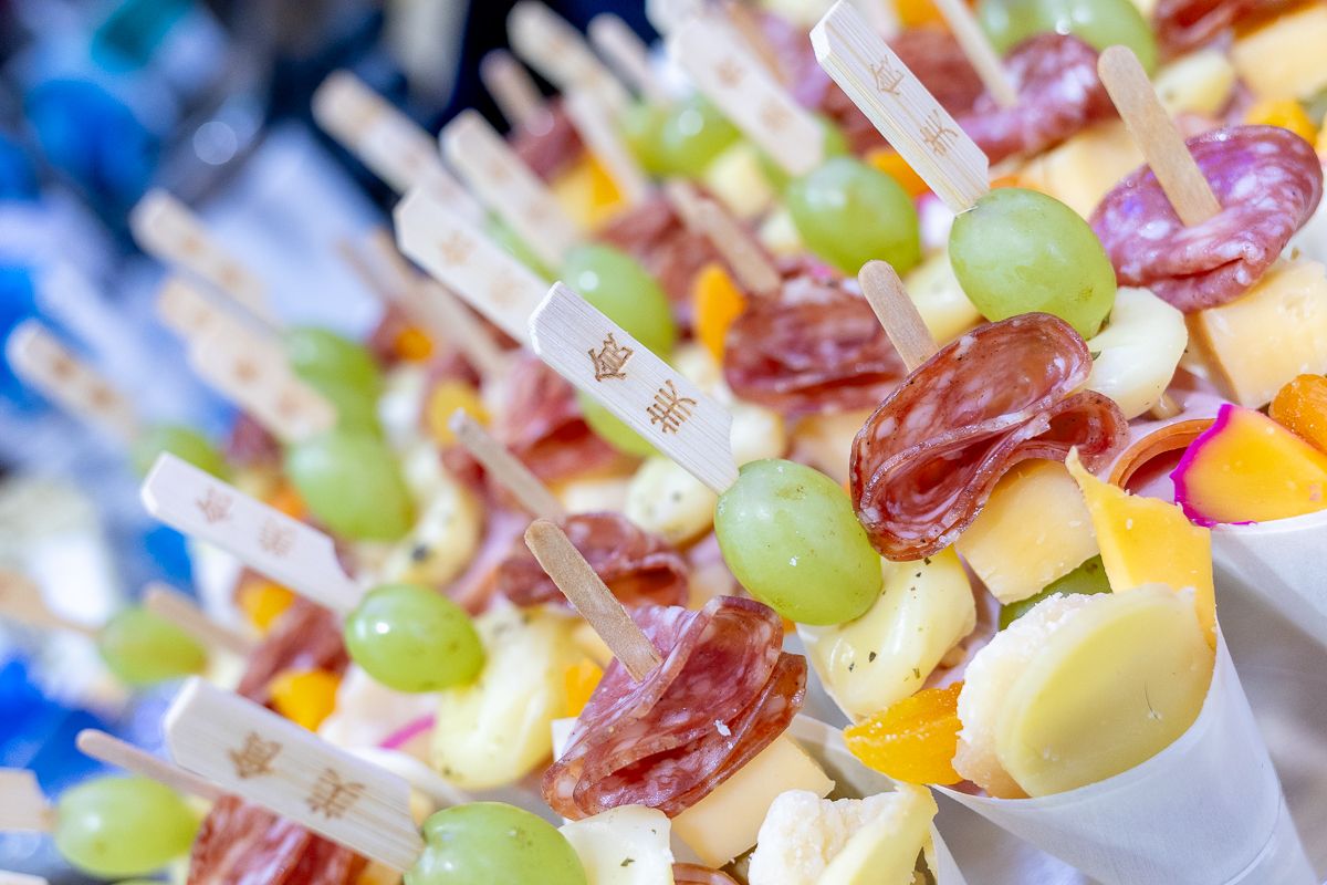 XV Congresso Paulista de Neurologia - Santos - SP - Eurofarma - 2 - 40