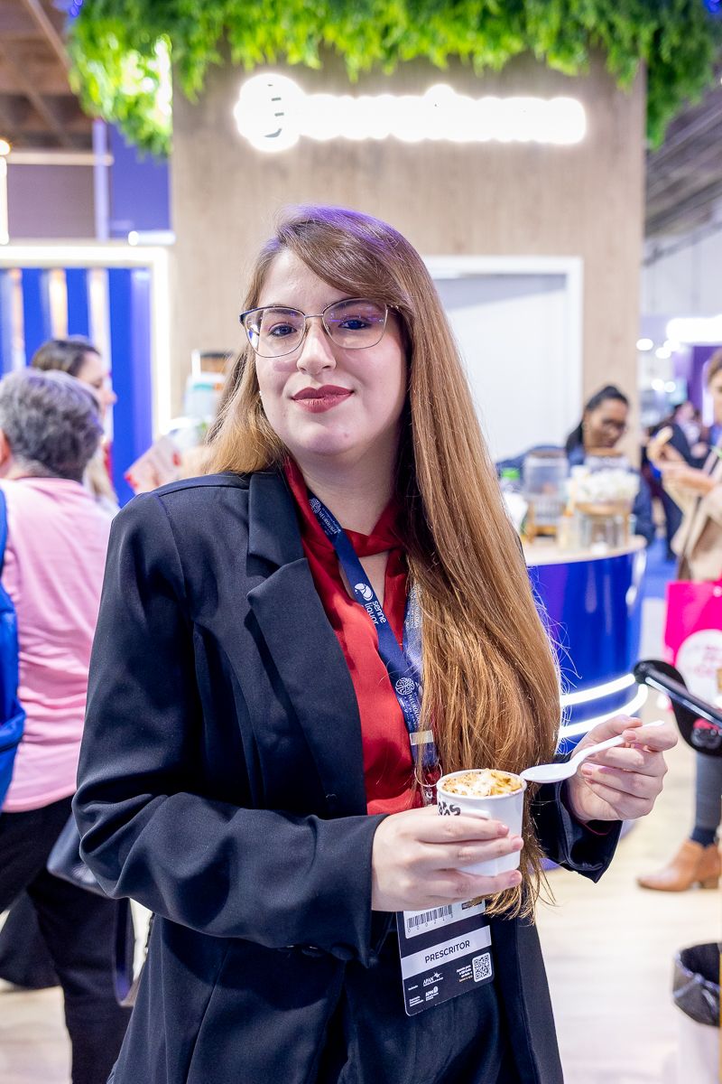 XV Congresso Paulista de Neurologia - Santos - SP - Eurofarma - 2 - 50