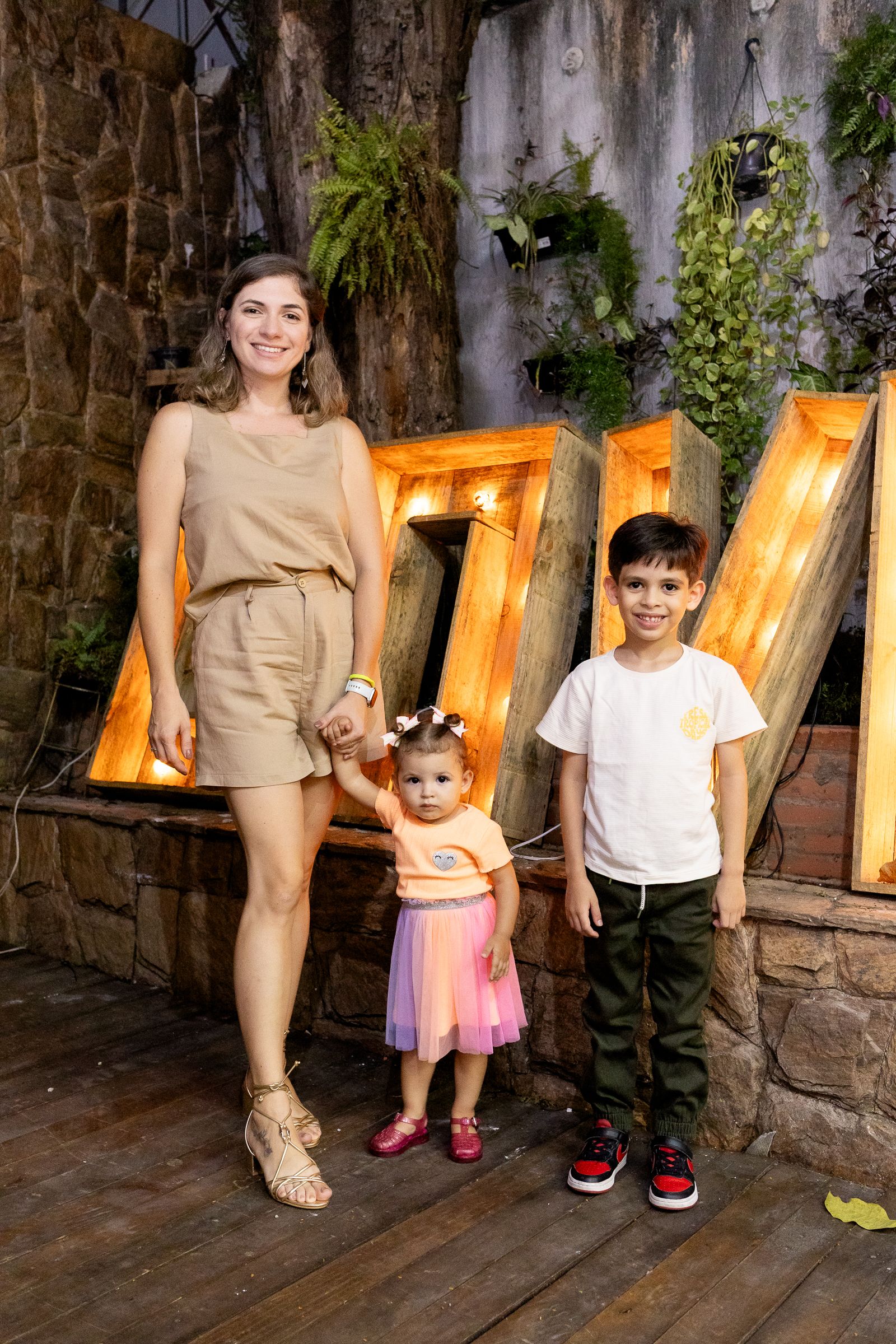 Aniversário Luciana - 2 - 14