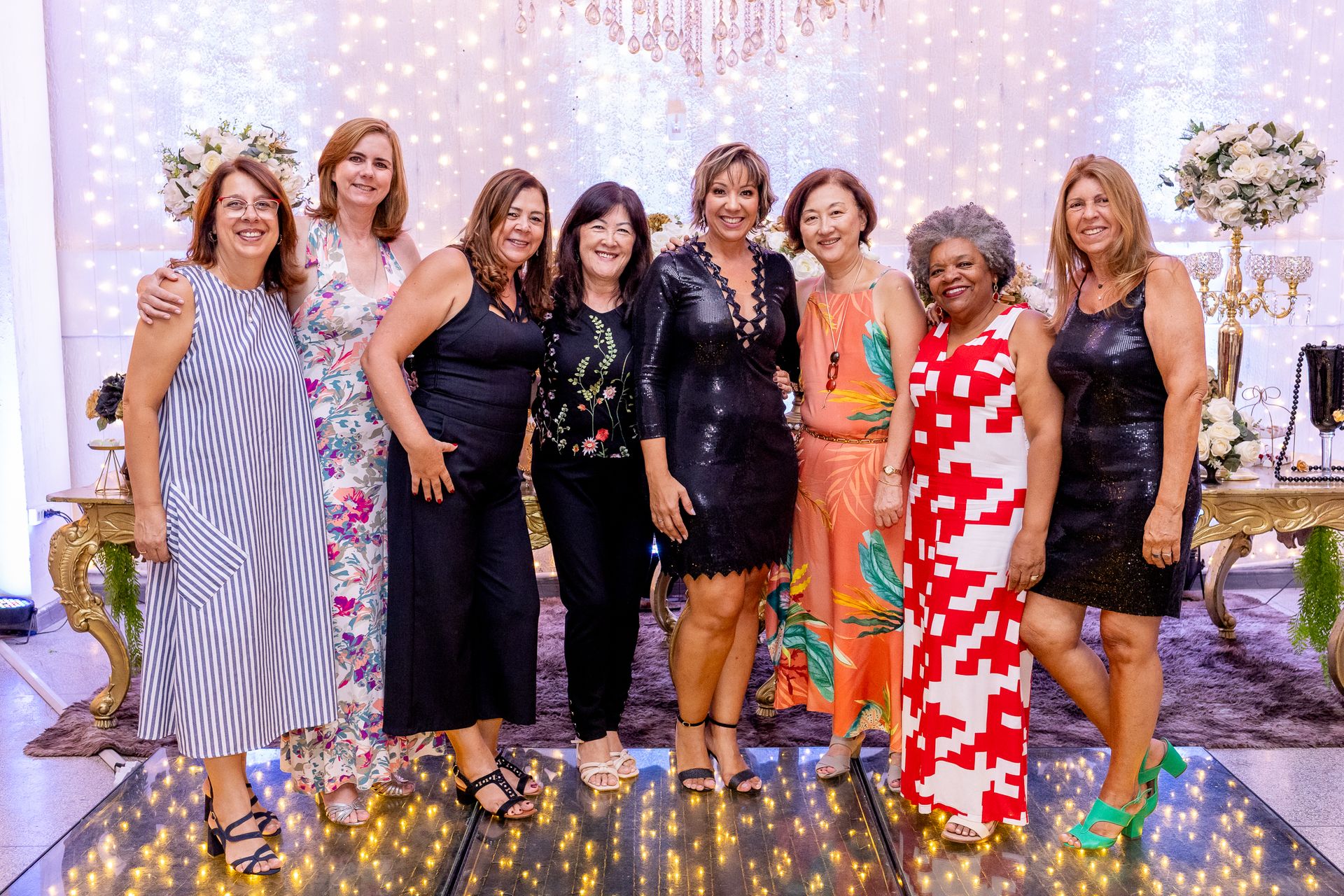 Aniversário Luciana - 2 - 20