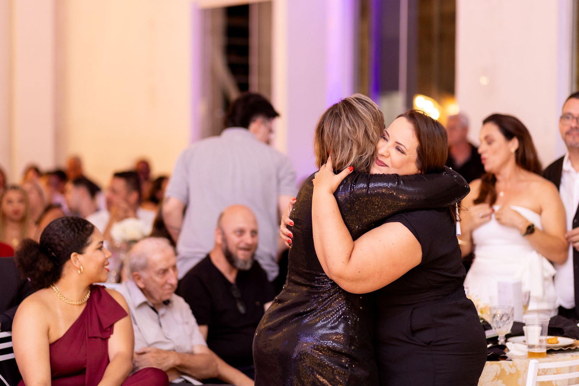 Aniversário Luciana - 2 - 38