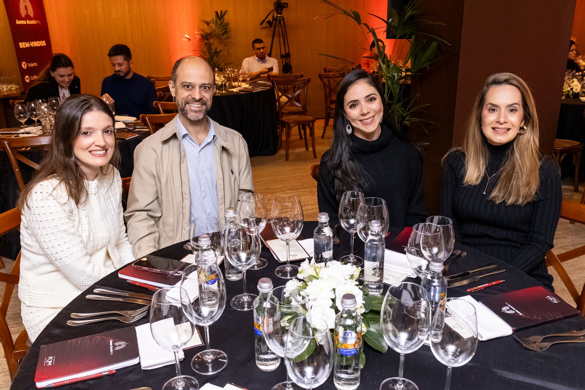 ASMA ACADEMY - FQM - BH - MG - 2 - 43