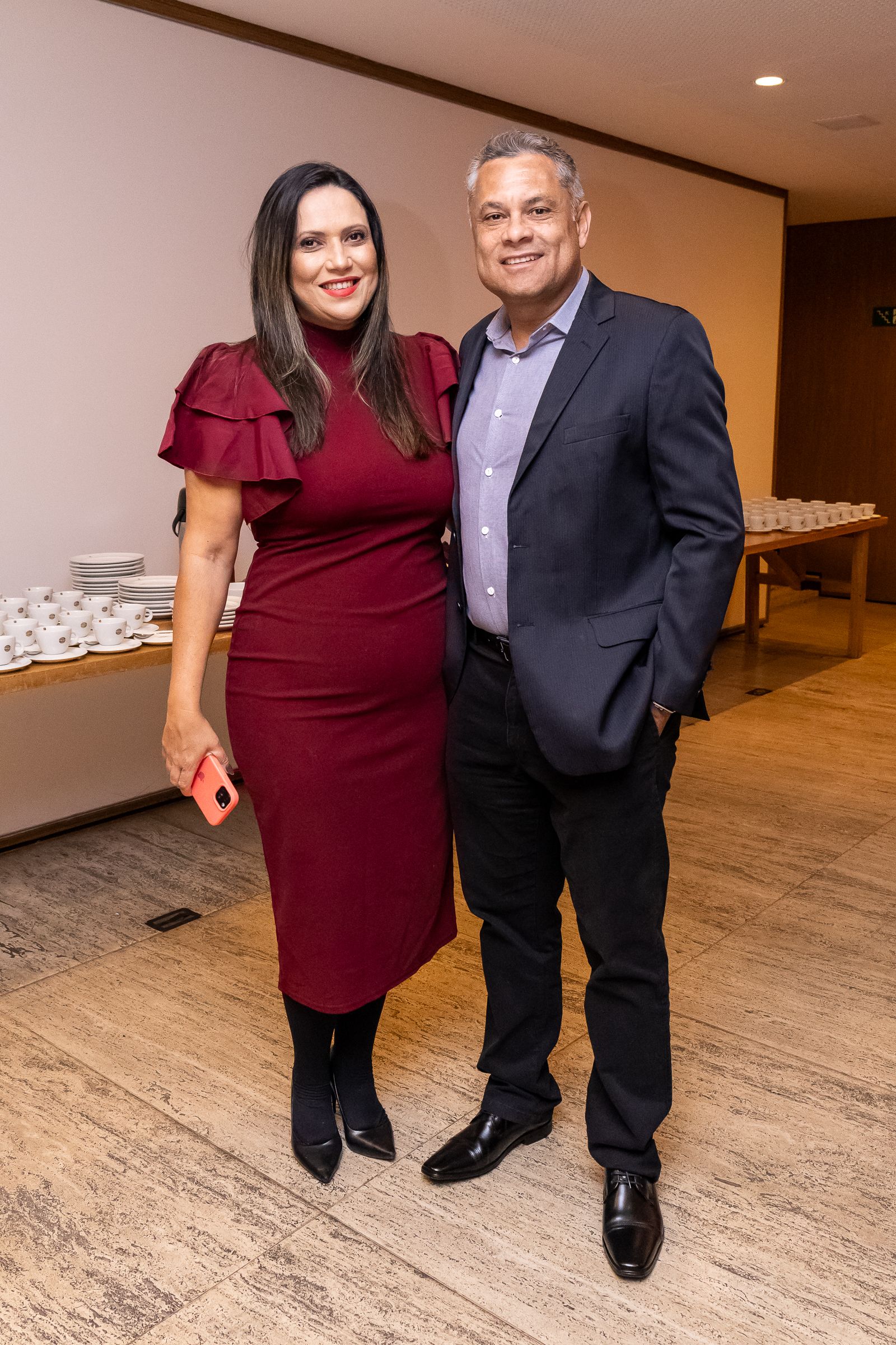 ASMA ACADEMY - FQM - BH - MG - 2 - 44