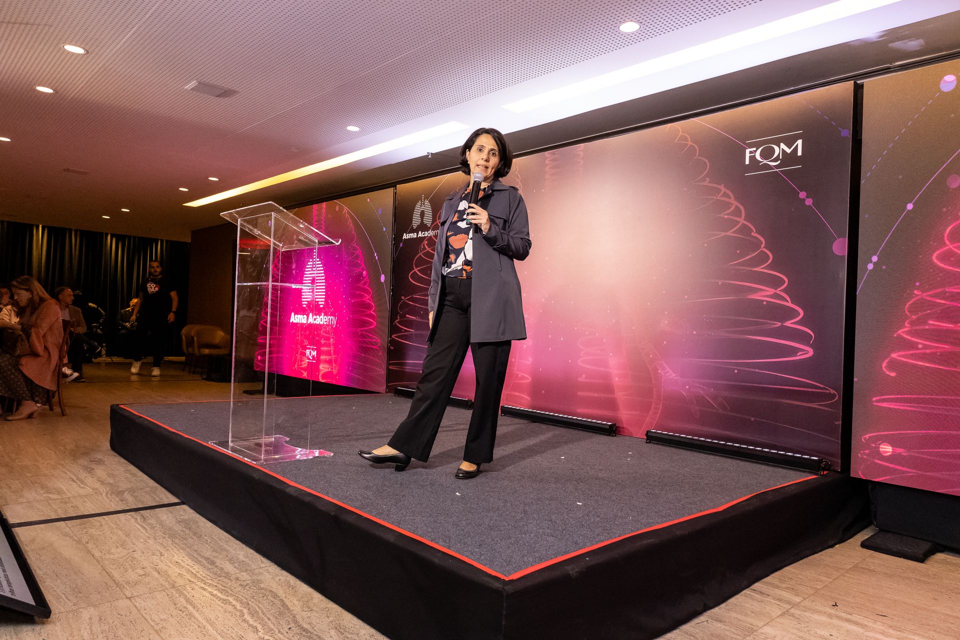 ASMA ACADEMY - FQM - BH - MG - 2 - 47