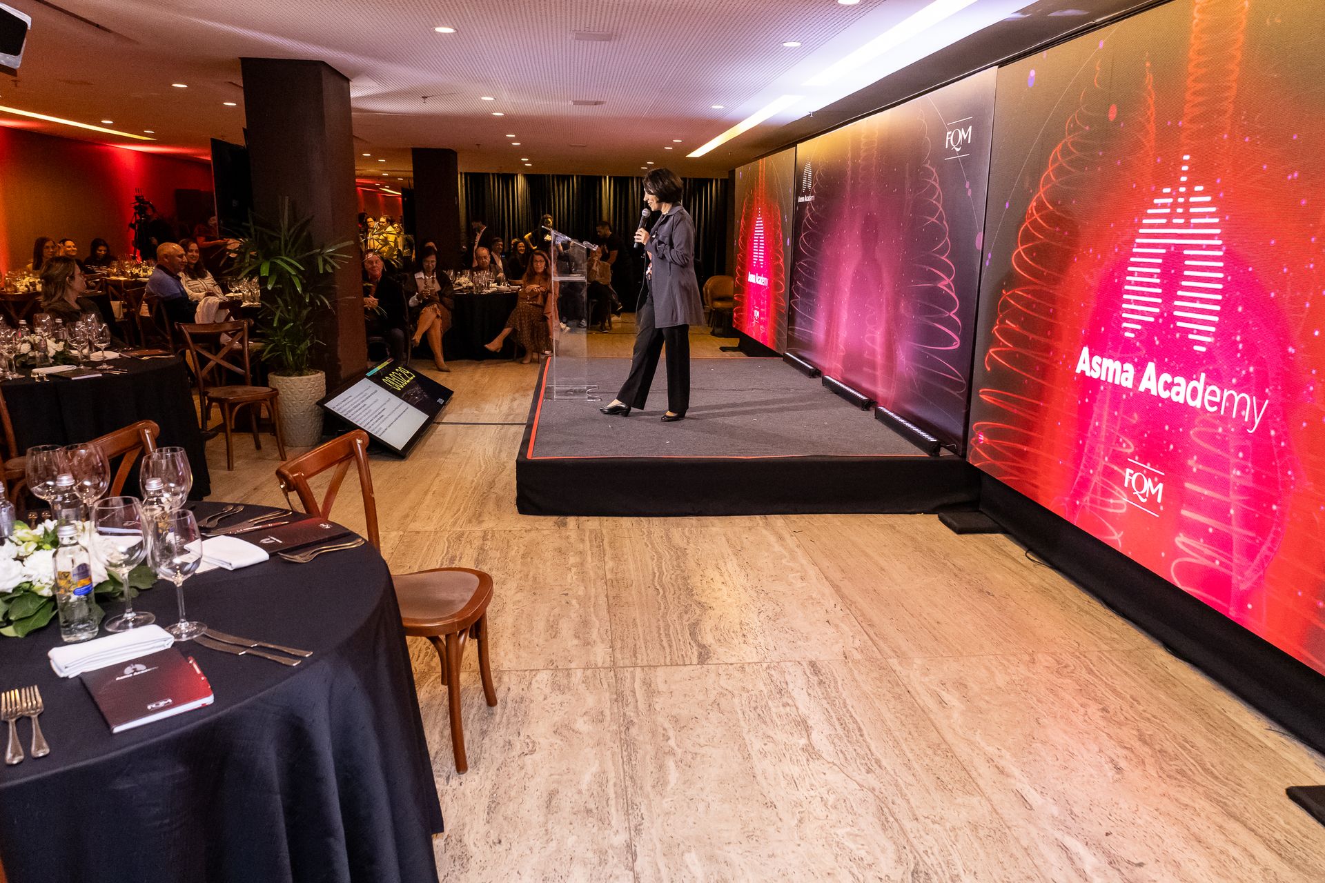 ASMA ACADEMY - FQM - BH - MG - 2 - 48