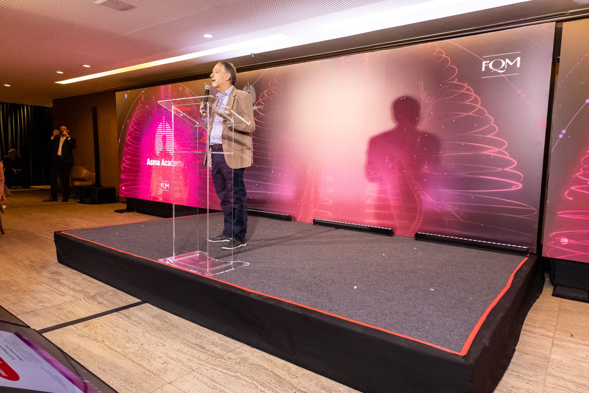 ASMA ACADEMY - FQM - BH - MG - 2 - 49