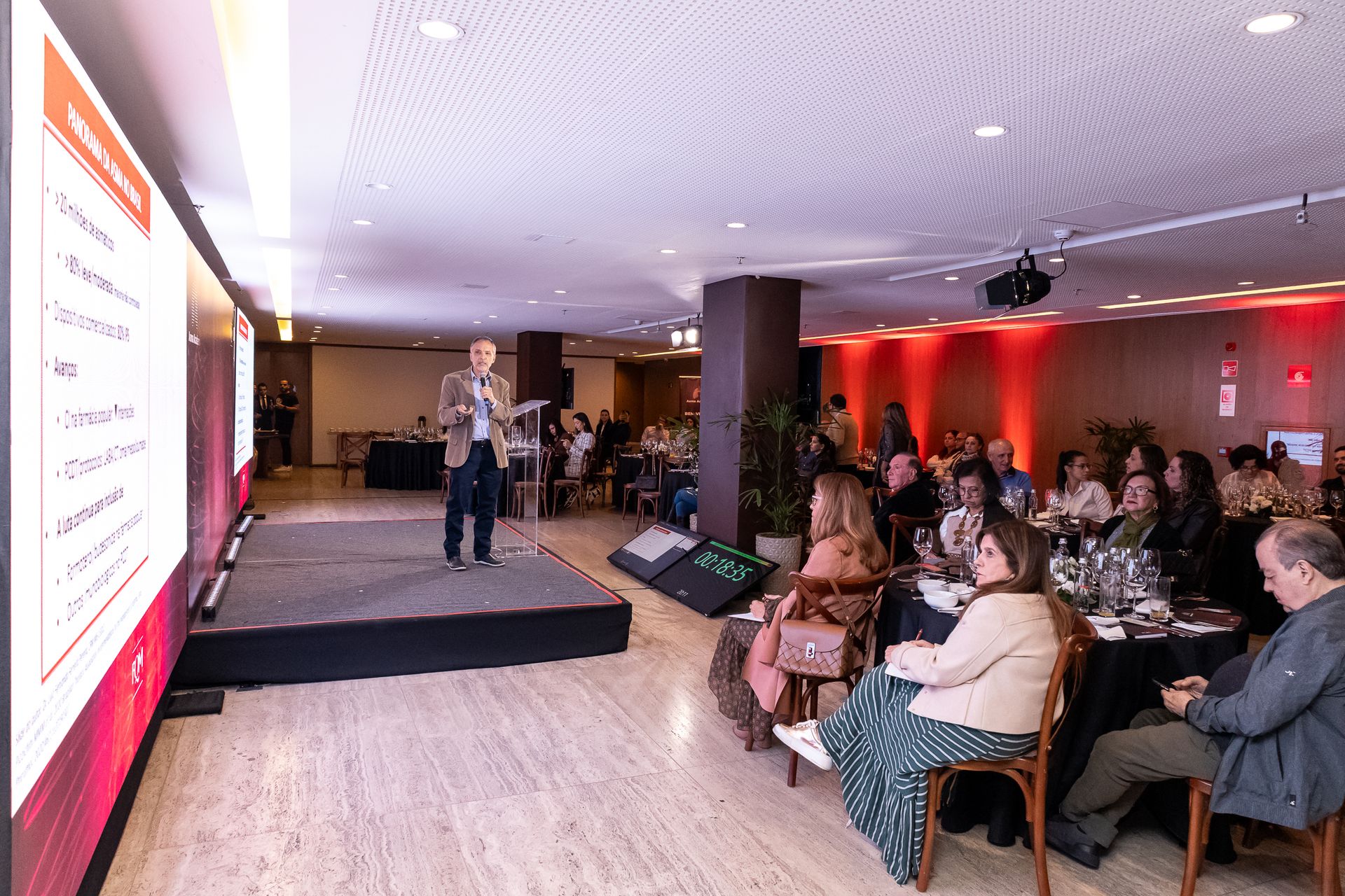 ASMA ACADEMY - FQM - BH - MG - 2 - 52