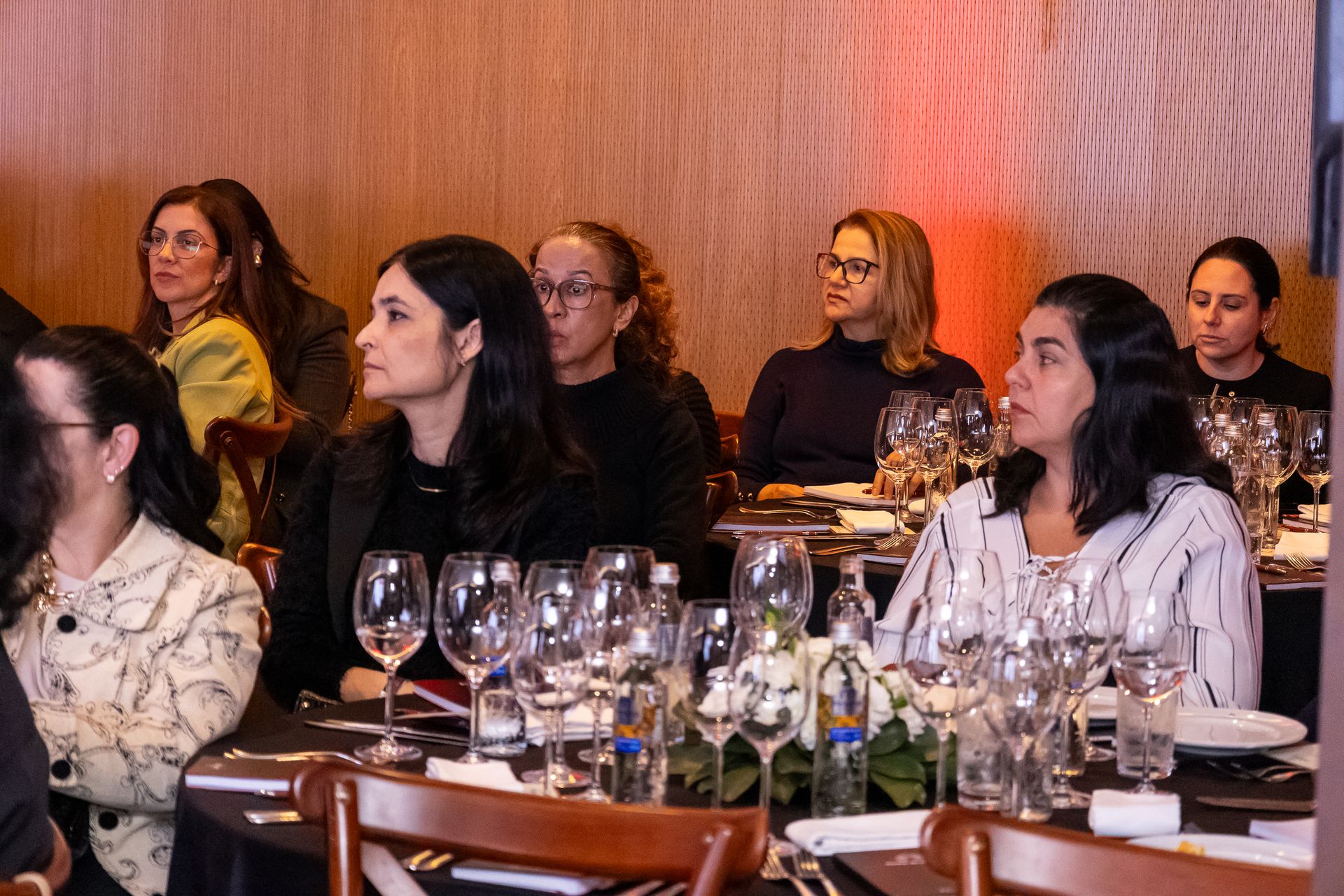 ASMA ACADEMY - FQM - BH - MG - 2 - 54