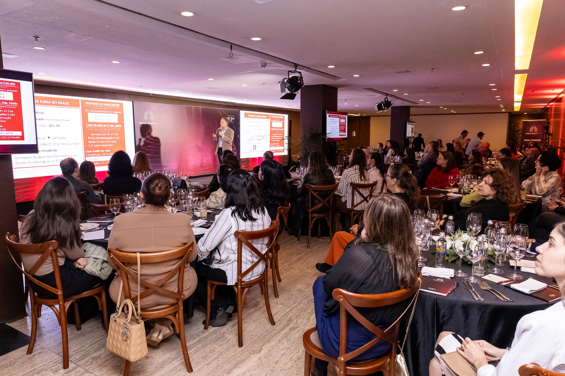 ASMA ACADEMY - FQM - BH - MG - 2 - 55