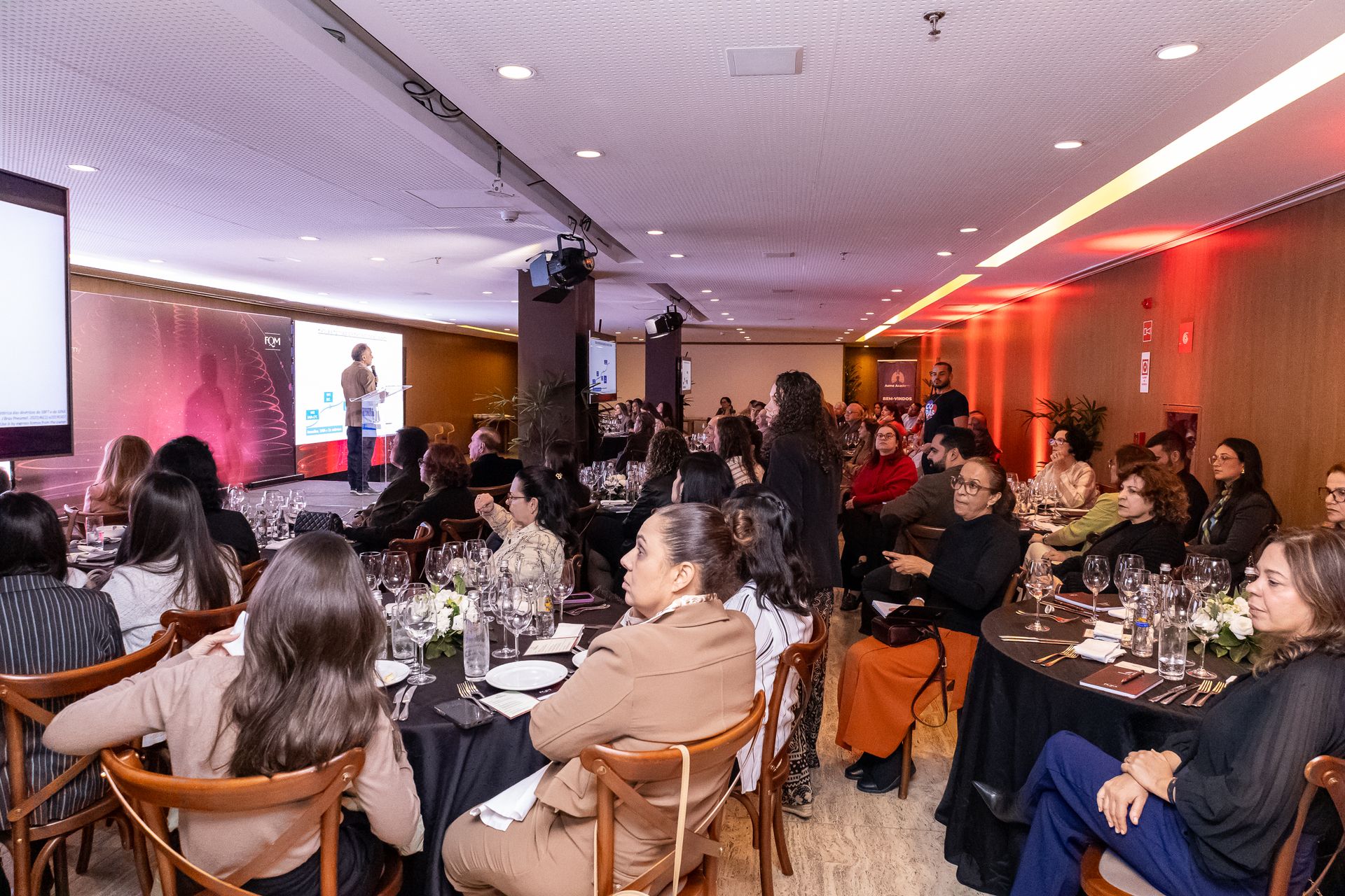 ASMA ACADEMY - FQM - BH - MG - 2 - 57