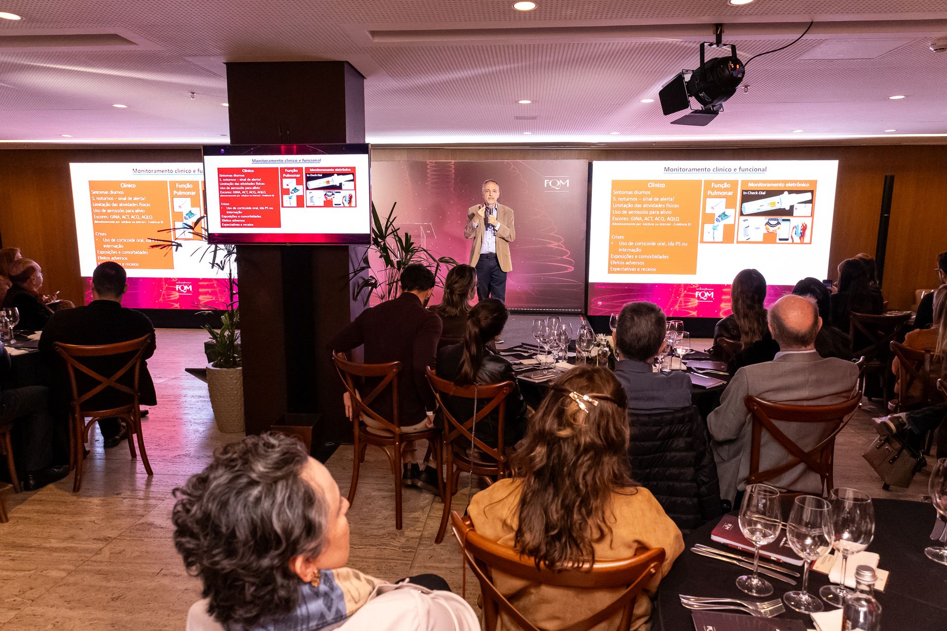 ASMA ACADEMY - FQM - BH - MG - 2 - 60