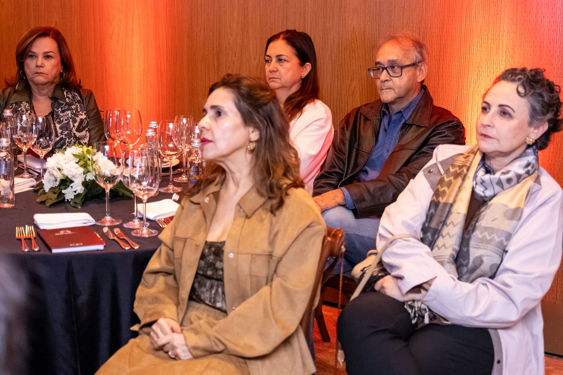 ASMA ACADEMY - FQM - BH - MG - 2 - 61