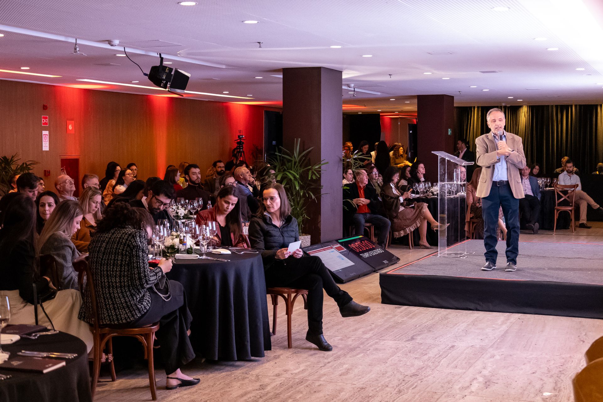 ASMA ACADEMY - FQM - BH - MG - 2 - 63