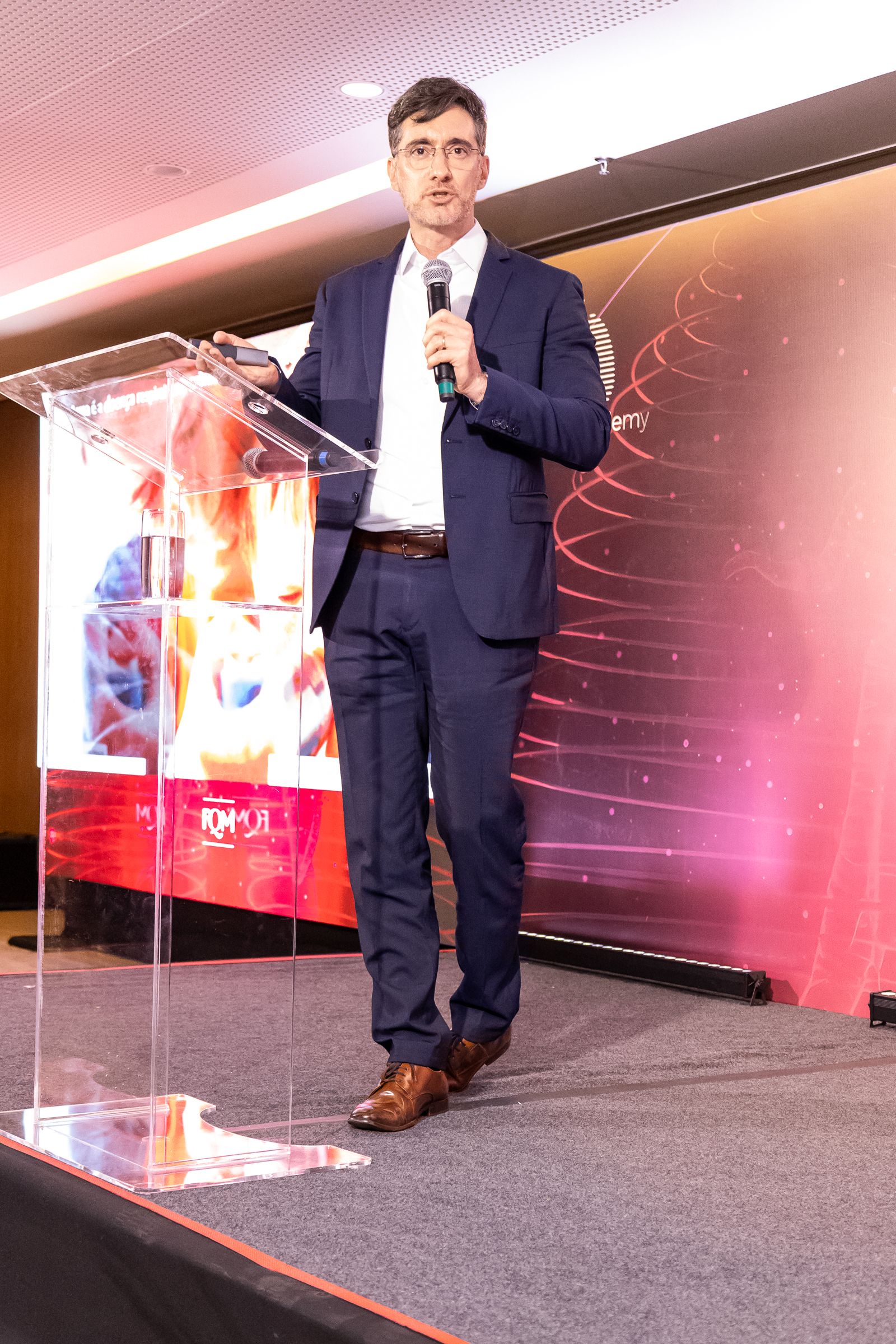 ASMA ACADEMY - FQM - BH - MG - 2 - 66