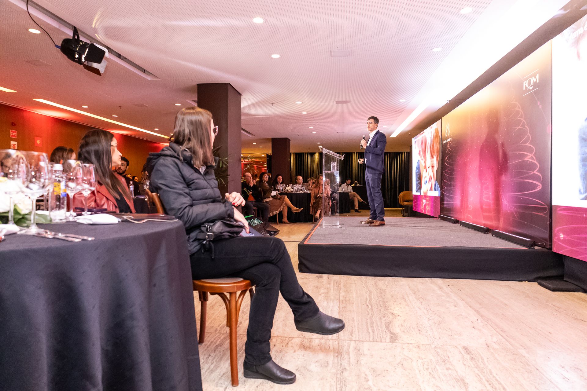 ASMA ACADEMY - FQM - BH - MG - 2 - 67