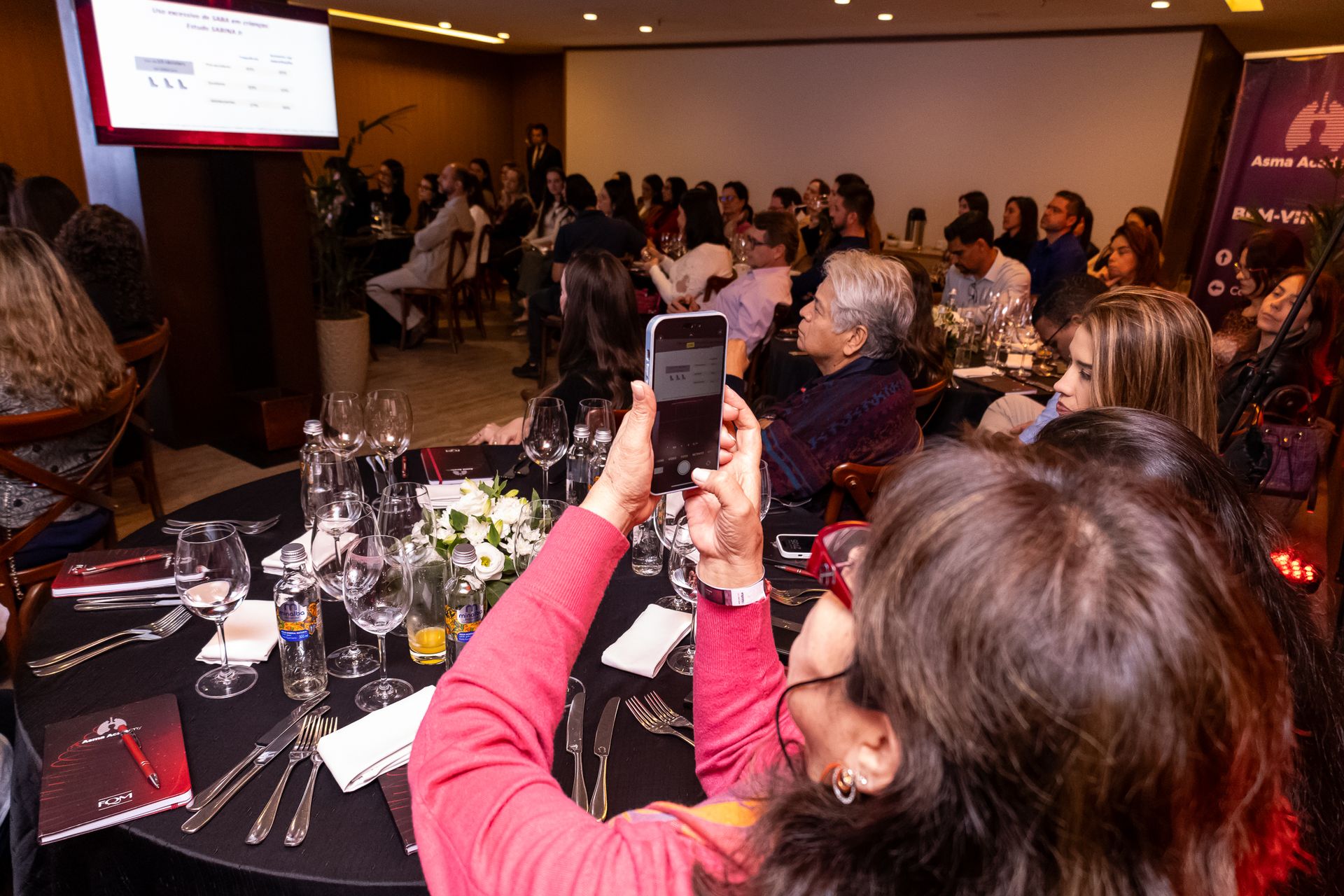 ASMA ACADEMY - FQM - BH - MG - 2 - 69