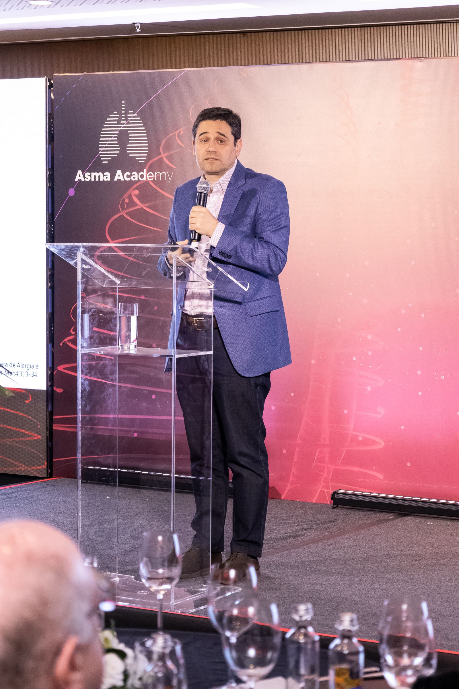 ASMA ACADEMY - FQM - BH - MG - 2 - 71