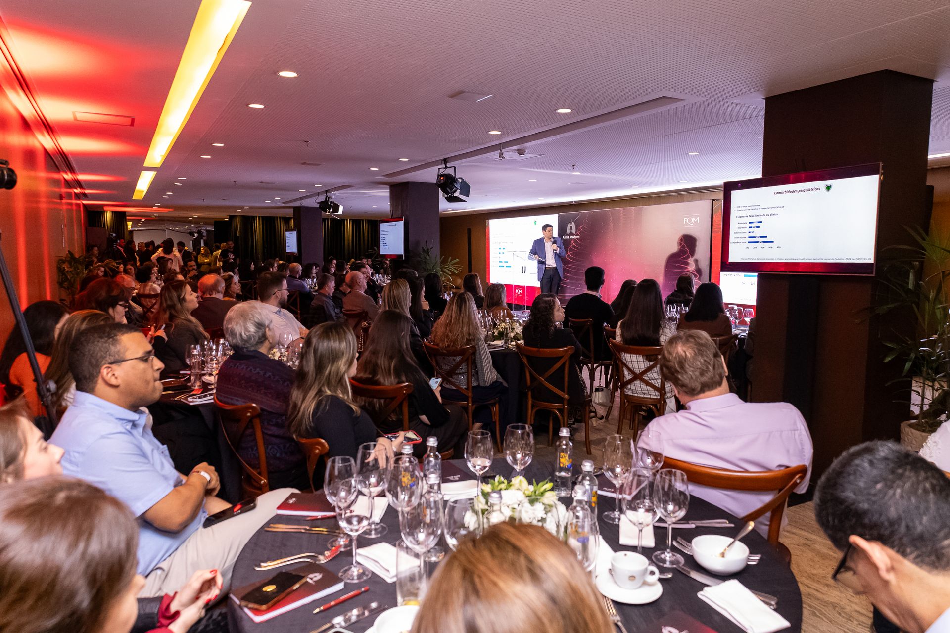 ASMA ACADEMY - FQM - BH - MG - 2 - 72