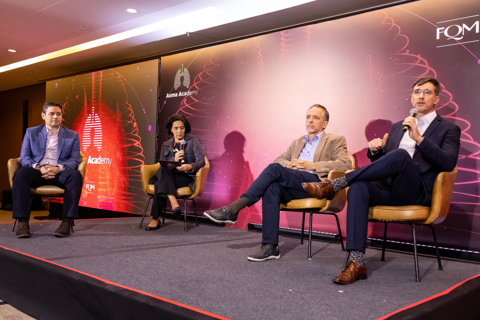 ASMA ACADEMY - FQM - BH - MG - 2 - 75