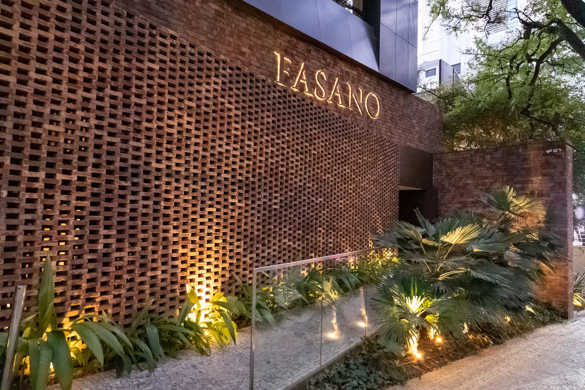 ASMA ACADEMY - FQM - BH - MG - 2 - 3