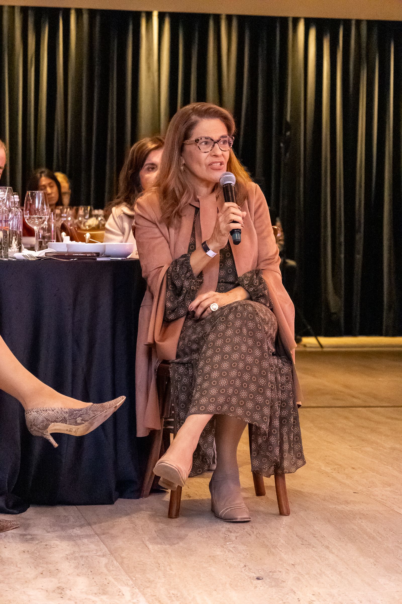 ASMA ACADEMY - FQM - BH - MG - 2 - 78