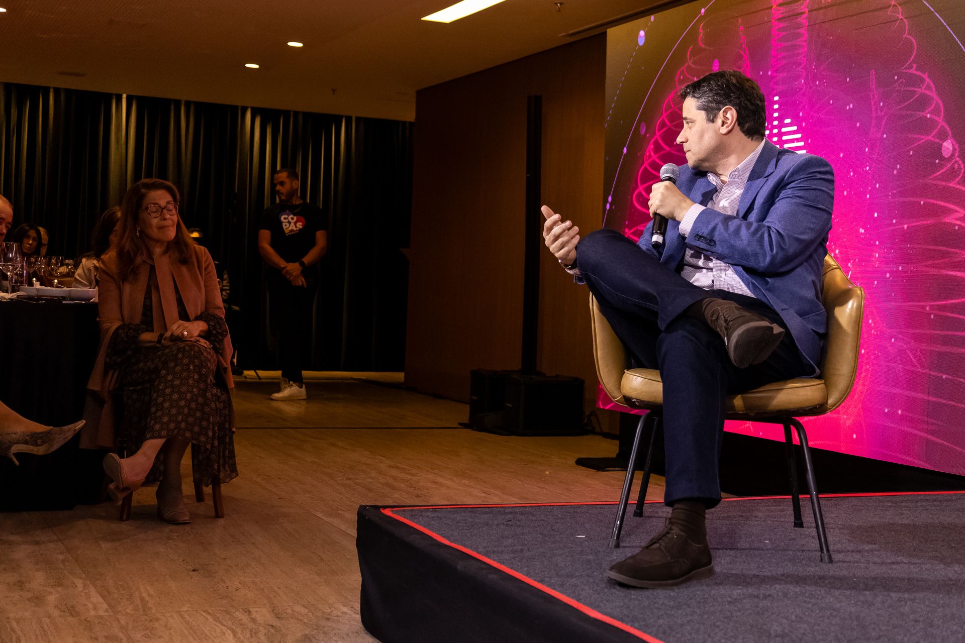 ASMA ACADEMY - FQM - BH - MG - 2 - 77