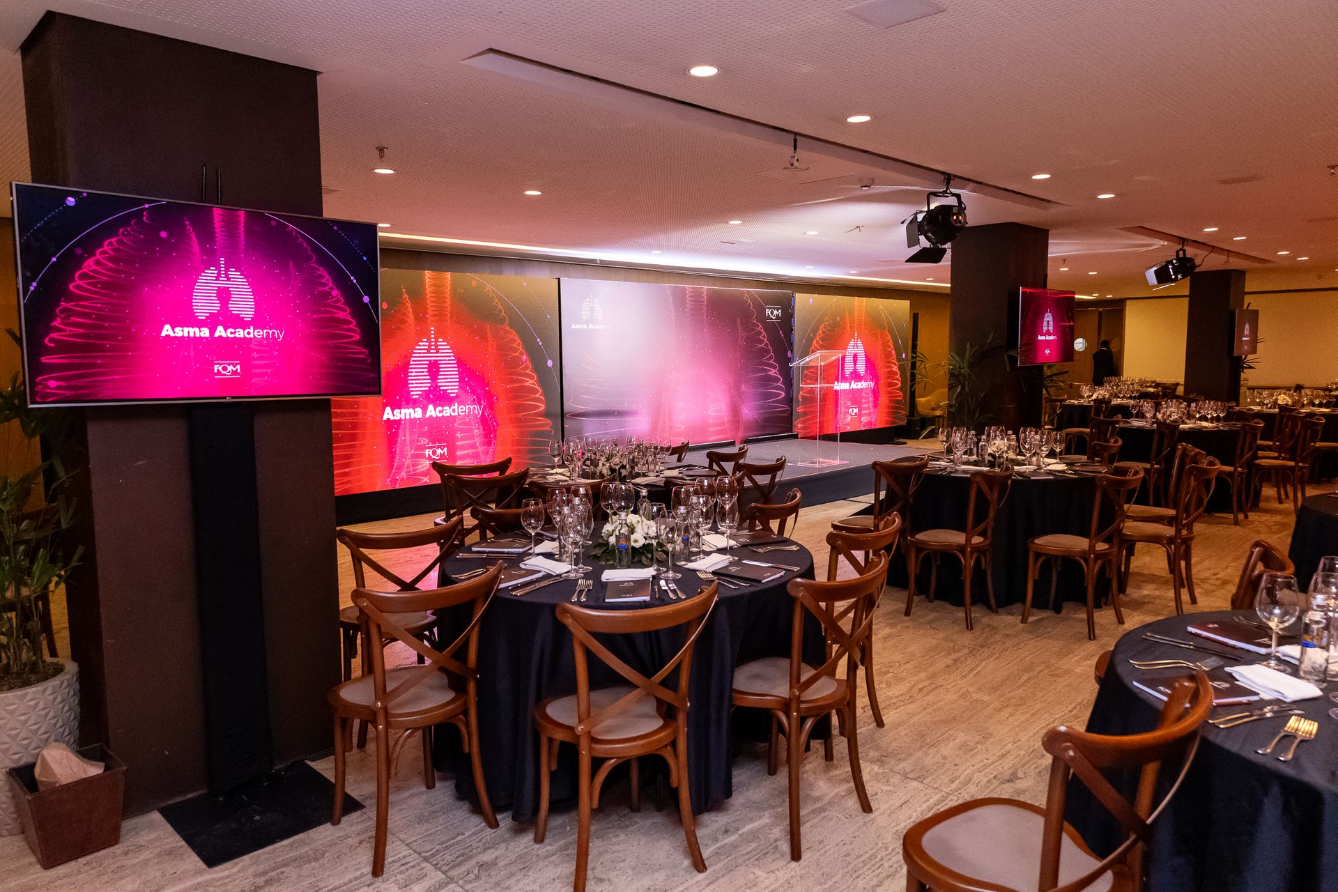 ASMA ACADEMY - FQM - BH - MG - 2 - 8