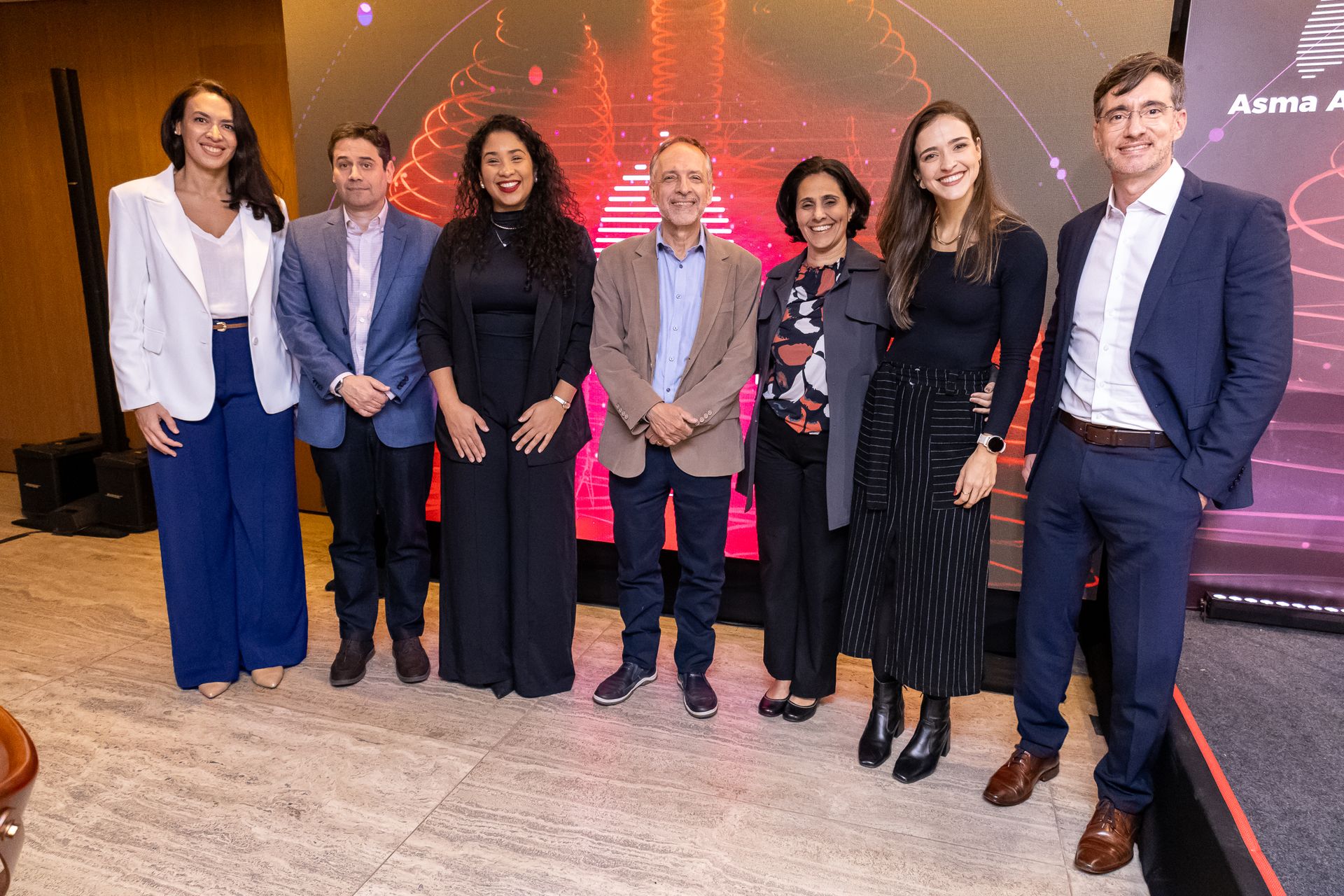 ASMA ACADEMY - FQM - BH - MG - 2 - 80