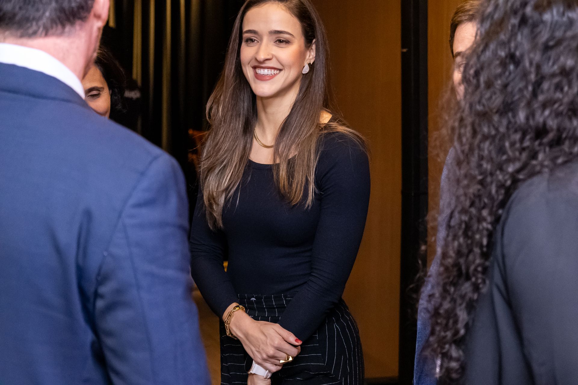 ASMA ACADEMY - FQM - BH - MG - 2 - 81