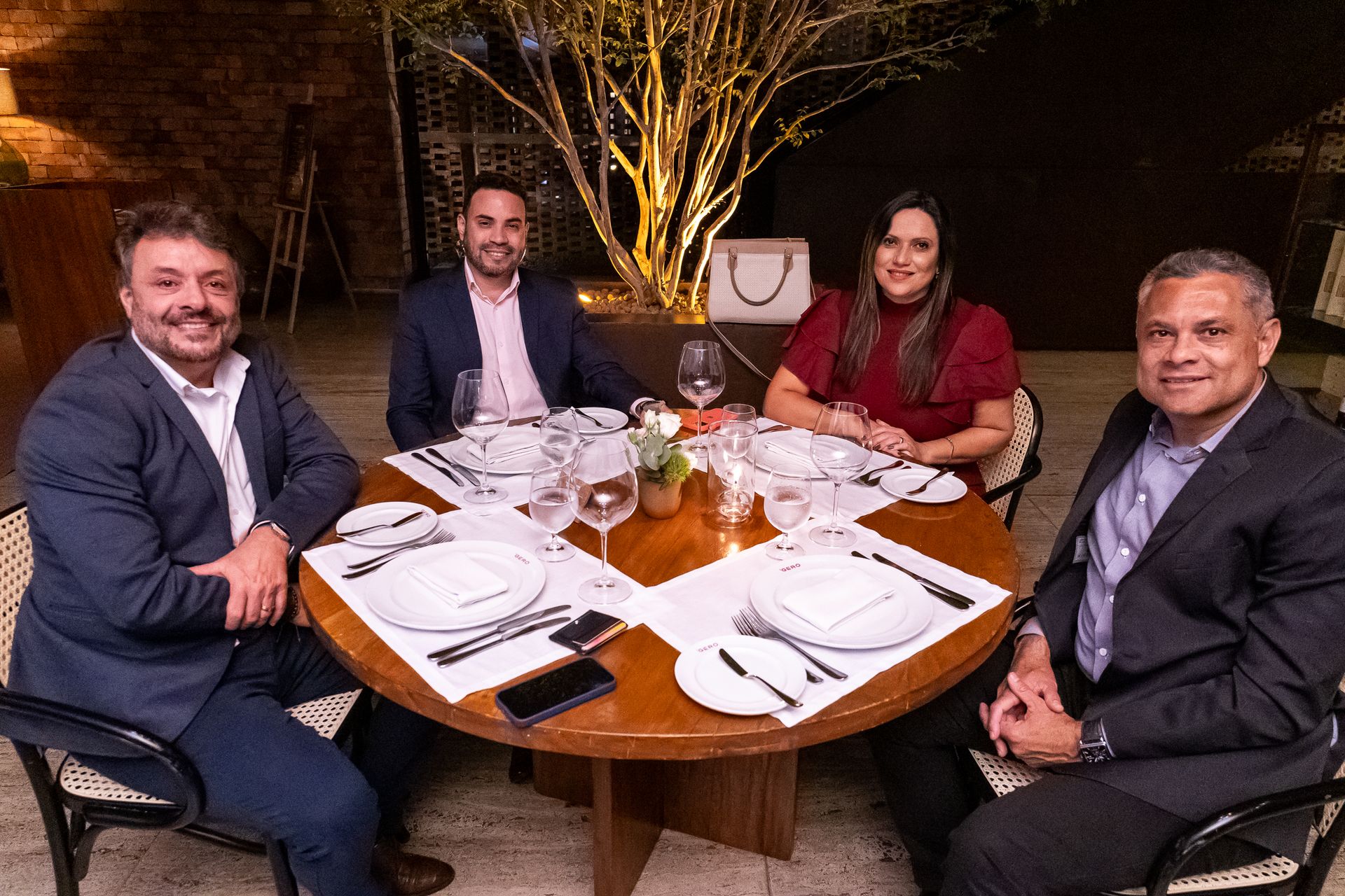 ASMA ACADEMY - FQM - BH - MG - 2 - 83