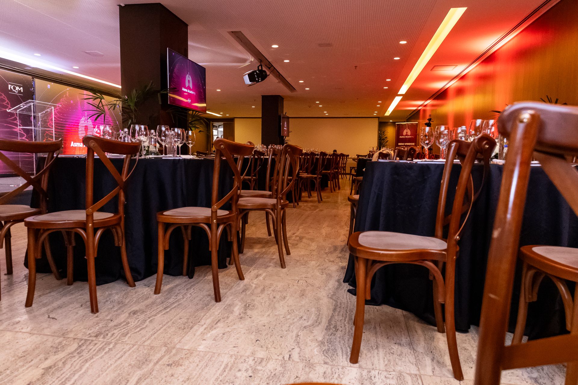 ASMA ACADEMY - FQM - BH - MG - 2 - 9