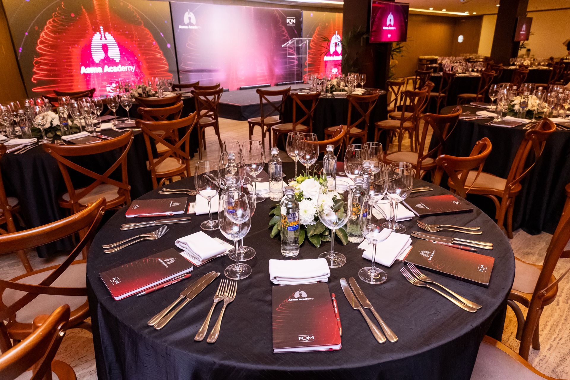 ASMA ACADEMY - FQM - BH - MG - 2 - 10