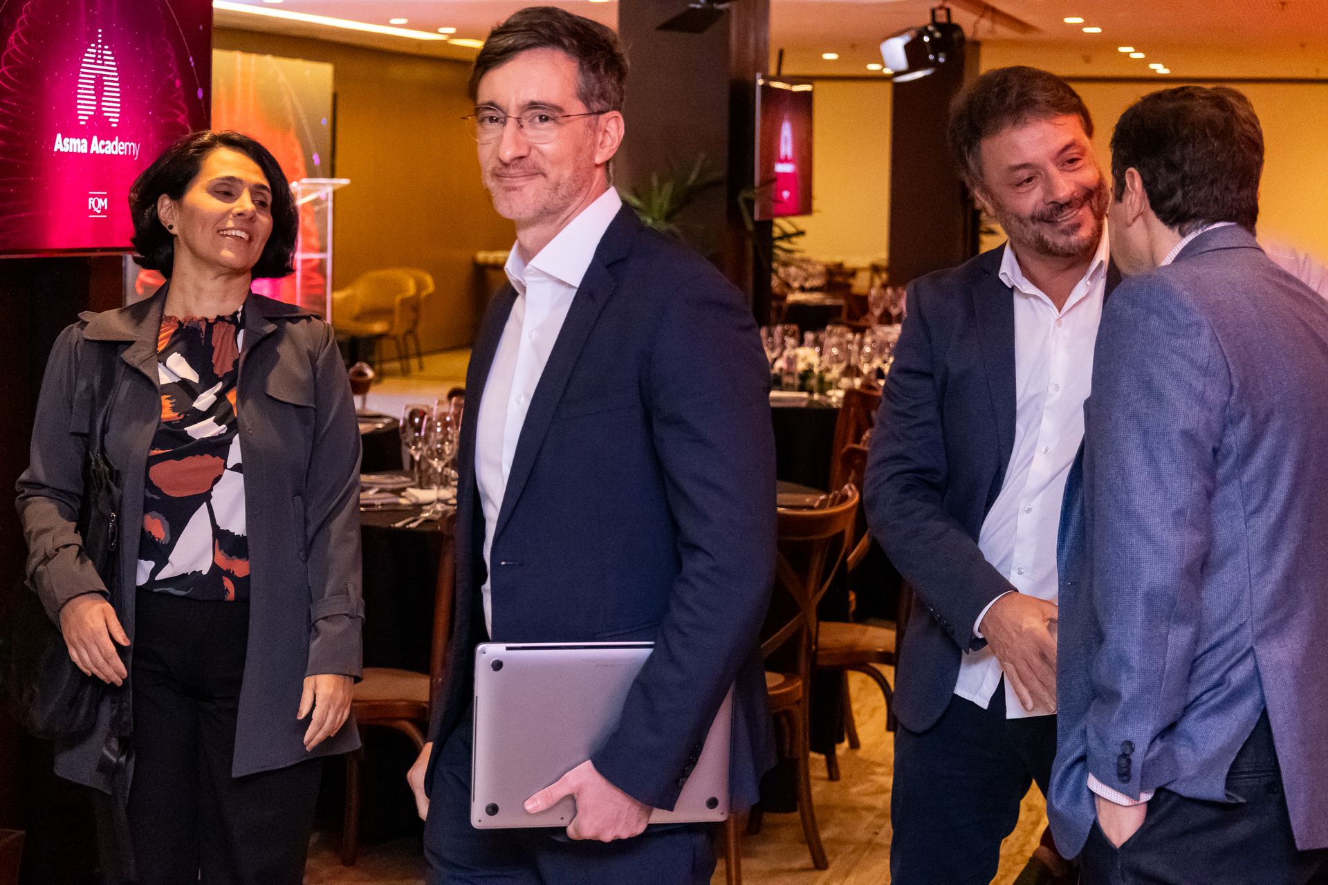 ASMA ACADEMY - FQM - BH - MG - 2 - 12