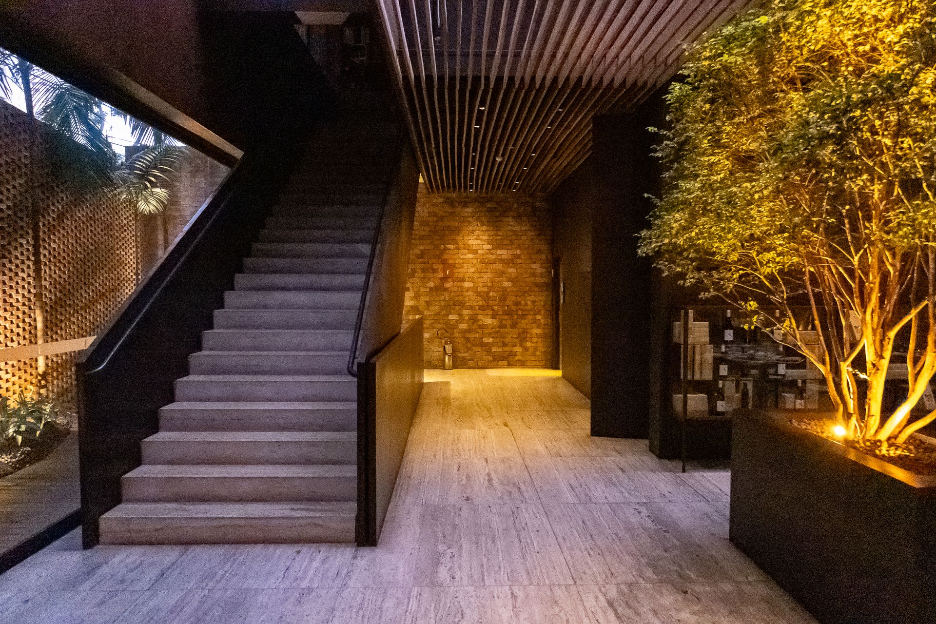 ASMA ACADEMY - FQM - BH - MG - 2 - 2