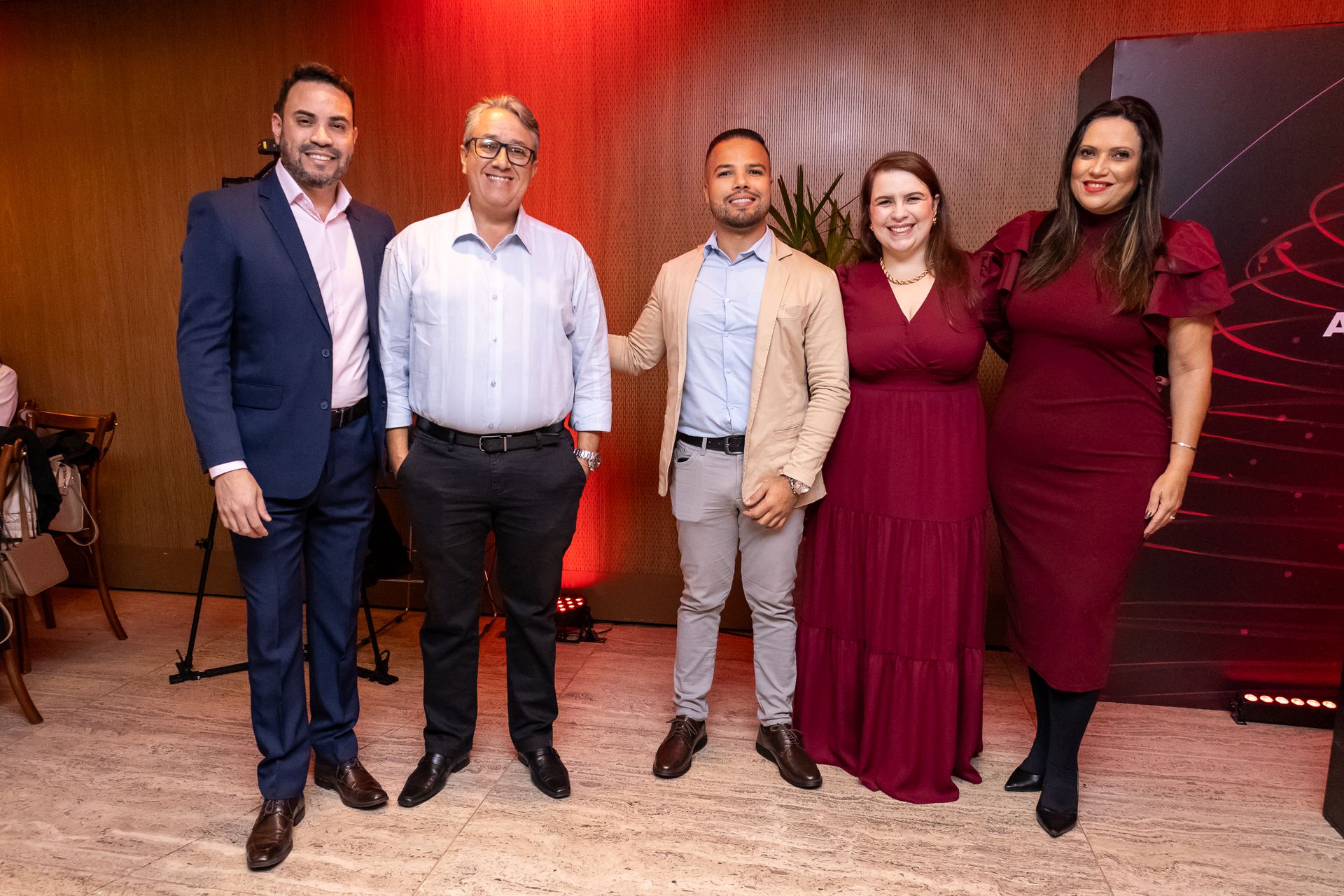 ASMA ACADEMY - FQM - BH - MG - 2 - 15