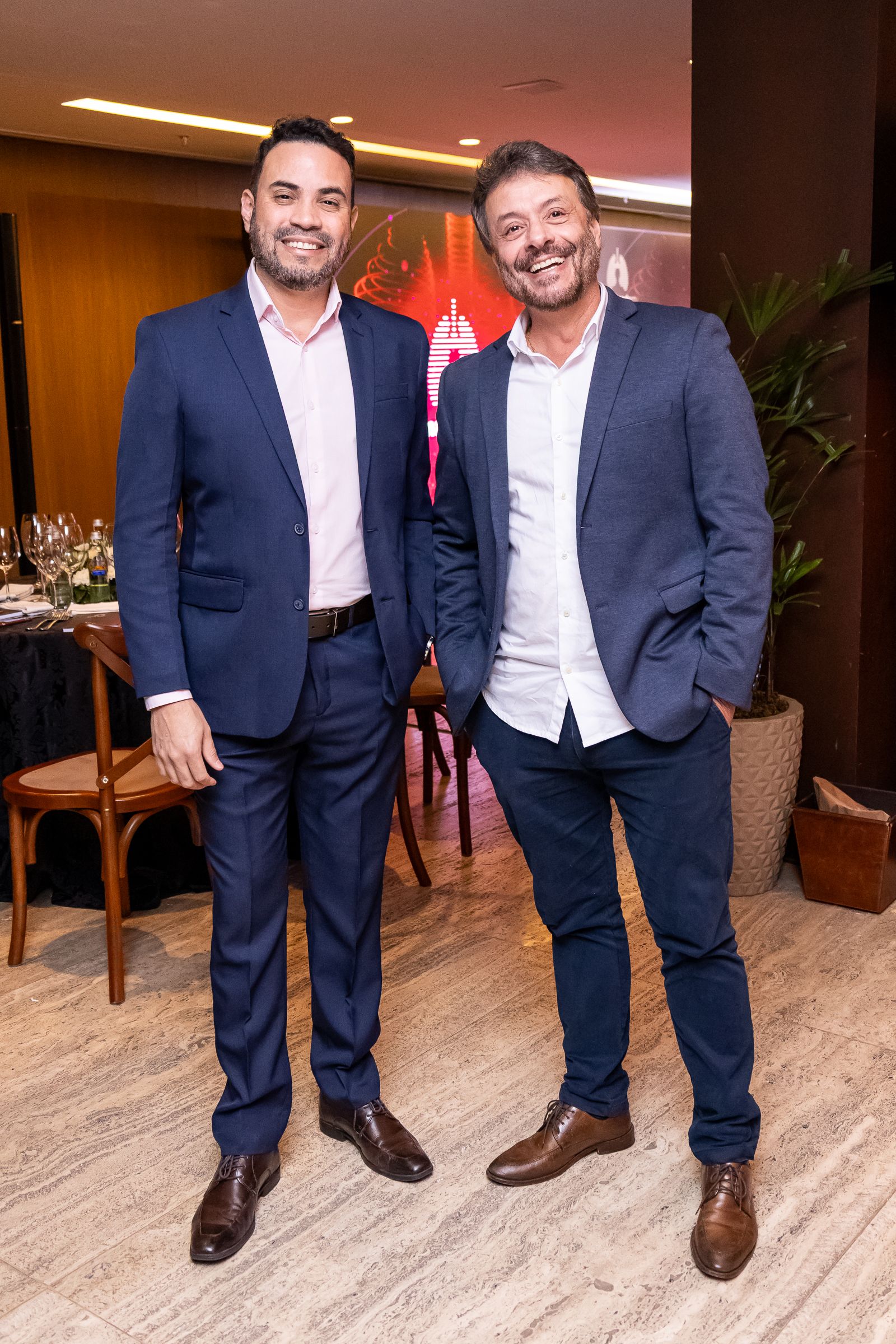 ASMA ACADEMY - FQM - BH - MG - 2 - 17