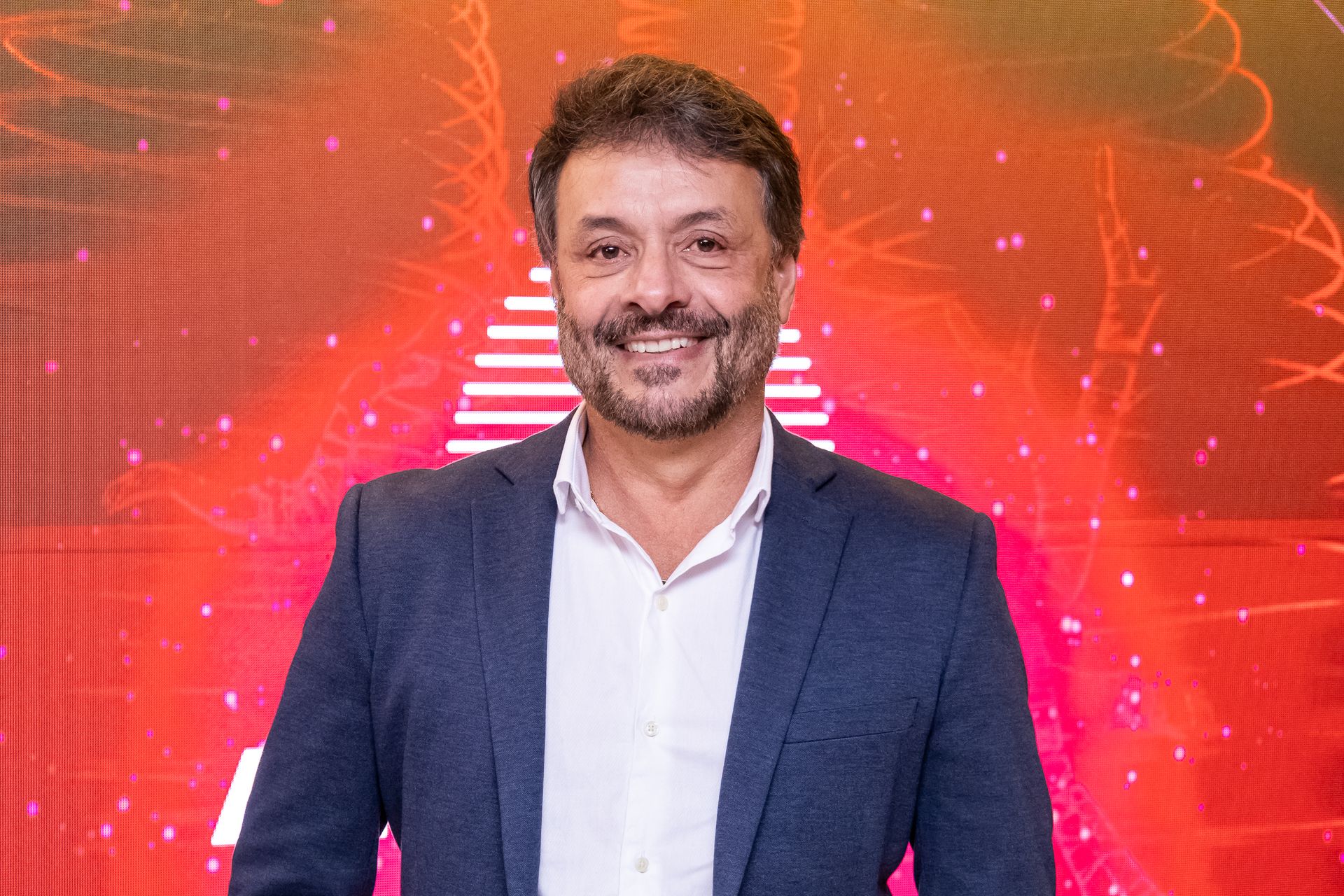 ASMA ACADEMY - FQM - BH - MG - 2 - 20