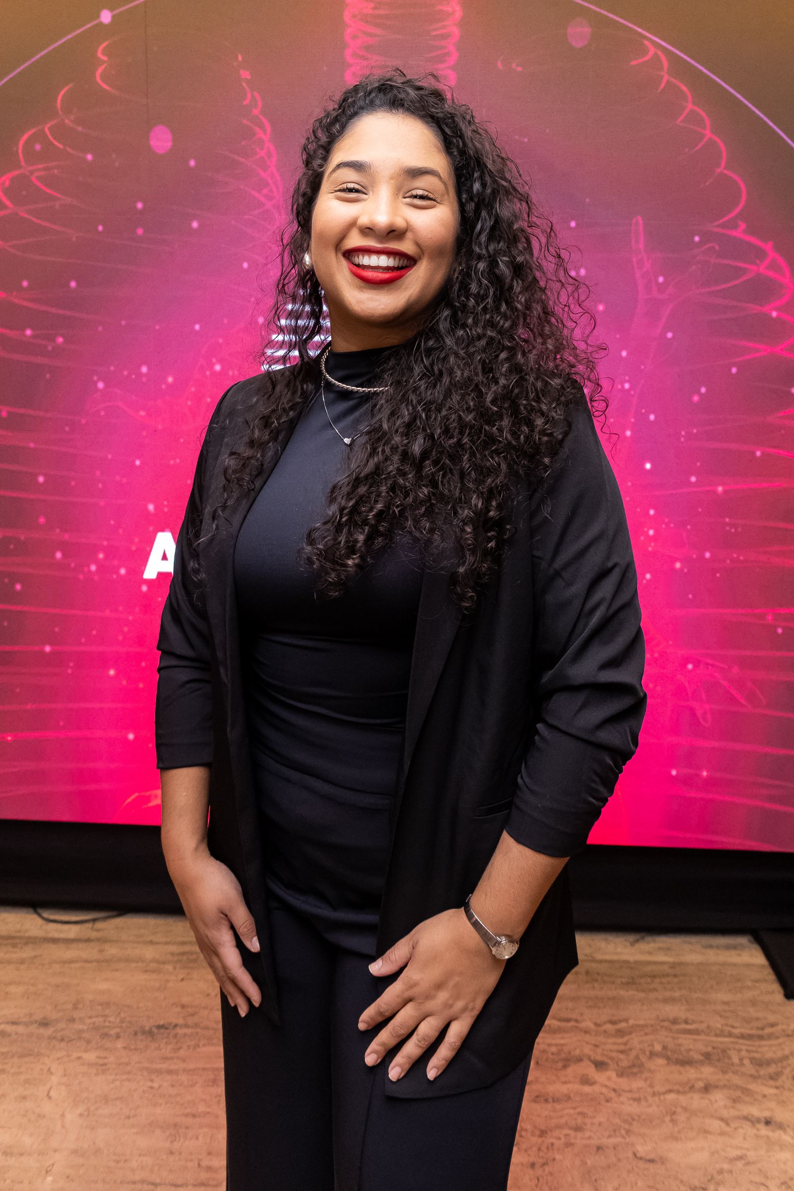 ASMA ACADEMY - FQM - BH - MG - 2 - 19