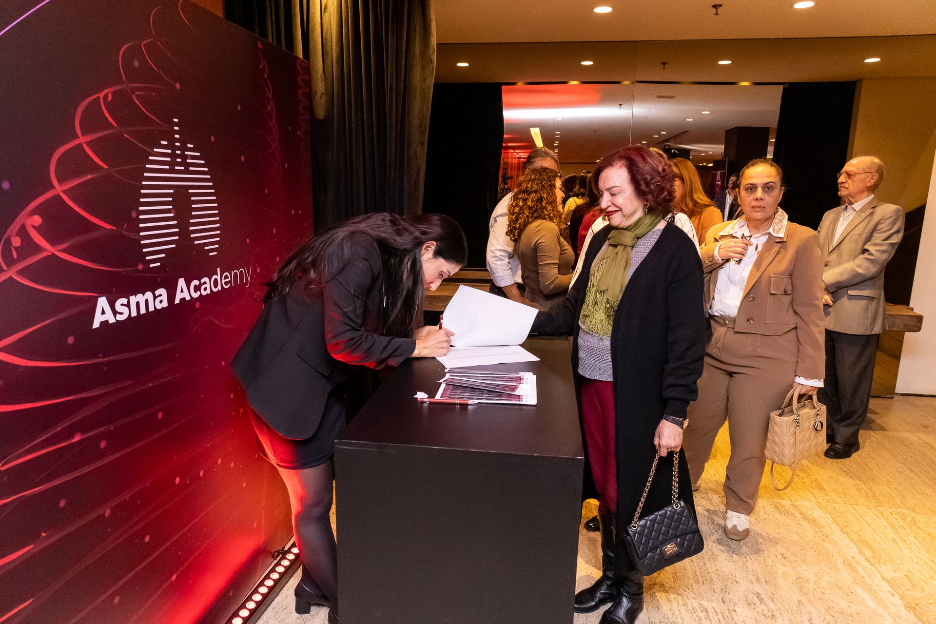 ASMA ACADEMY - FQM - BH - MG - 2 - 22