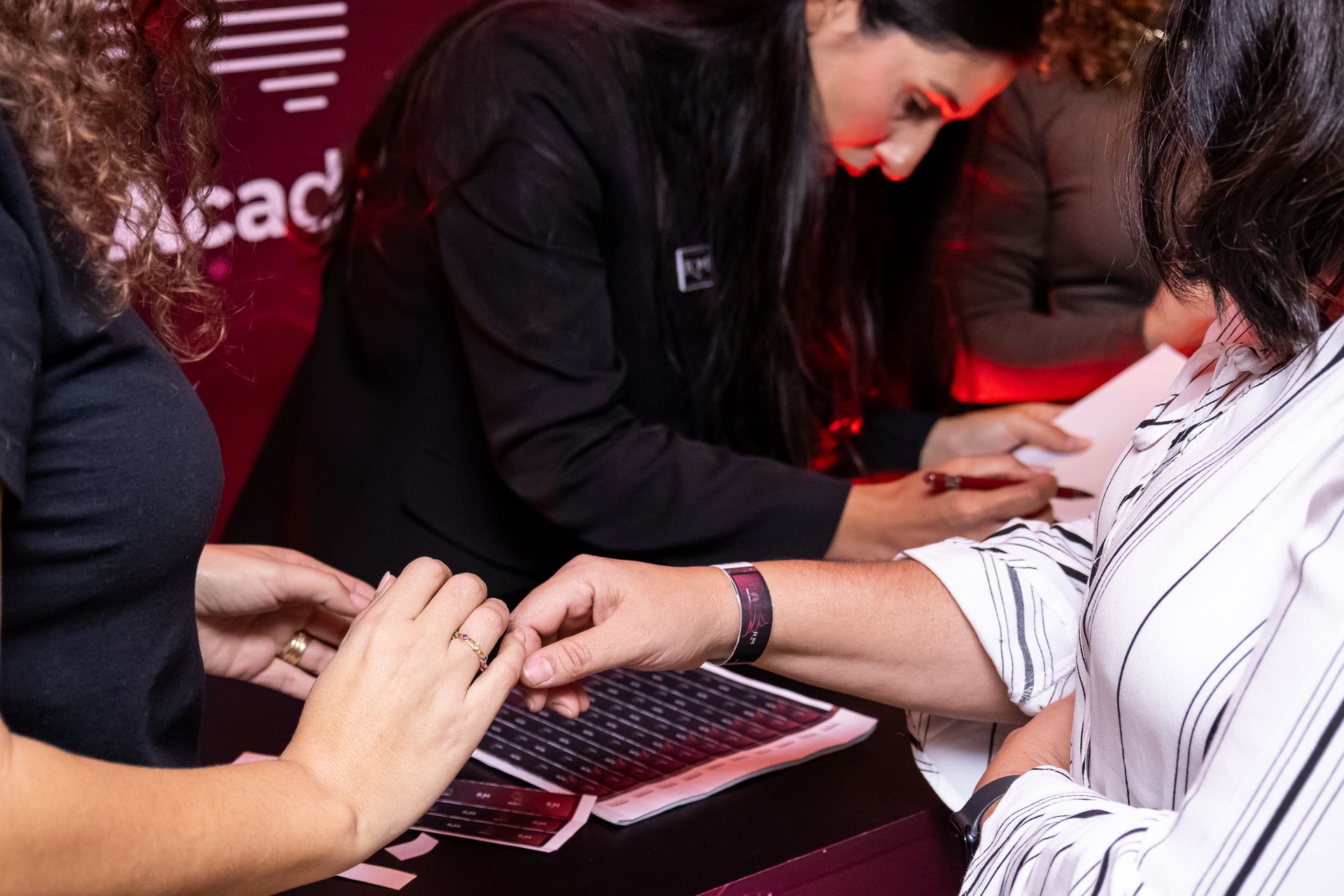 ASMA ACADEMY - FQM - BH - MG - 2 - 24