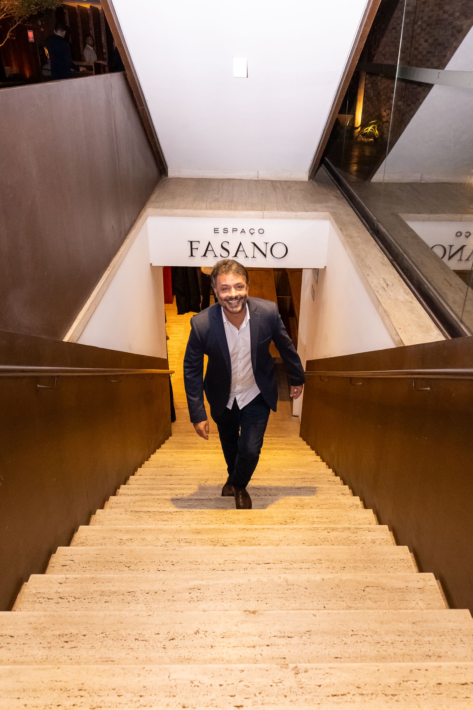 ASMA ACADEMY - FQM - BH - MG - 2 - 27