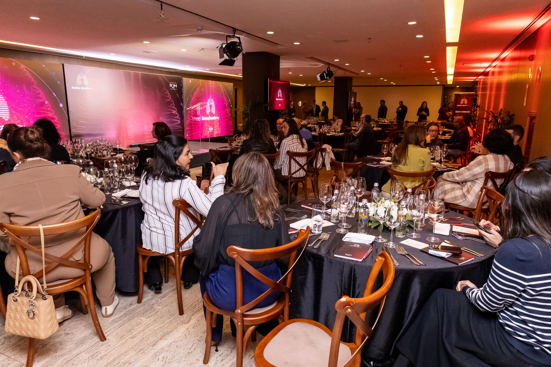 ASMA ACADEMY - FQM - BH - MG - 2 - 29