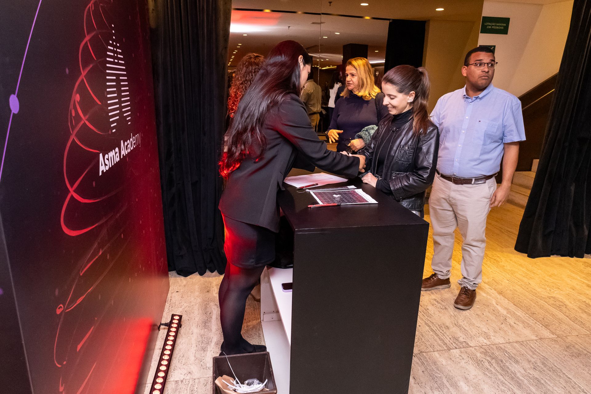 ASMA ACADEMY - FQM - BH - MG - 2 - 30