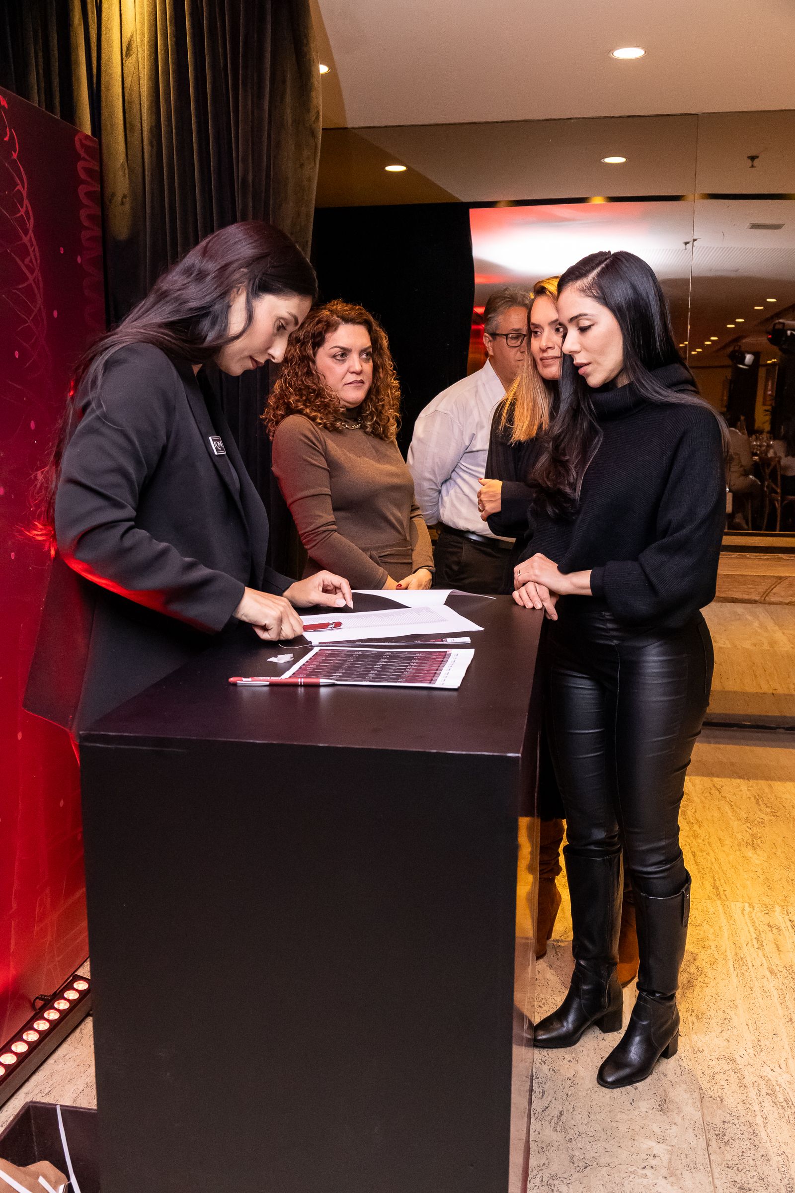 ASMA ACADEMY - FQM - BH - MG - 2 - 28