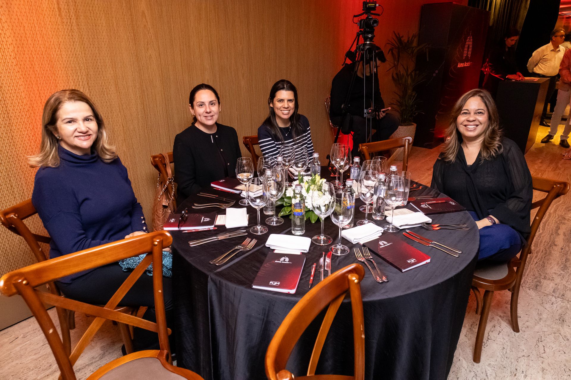 ASMA ACADEMY - FQM - BH - MG - 2 - 31