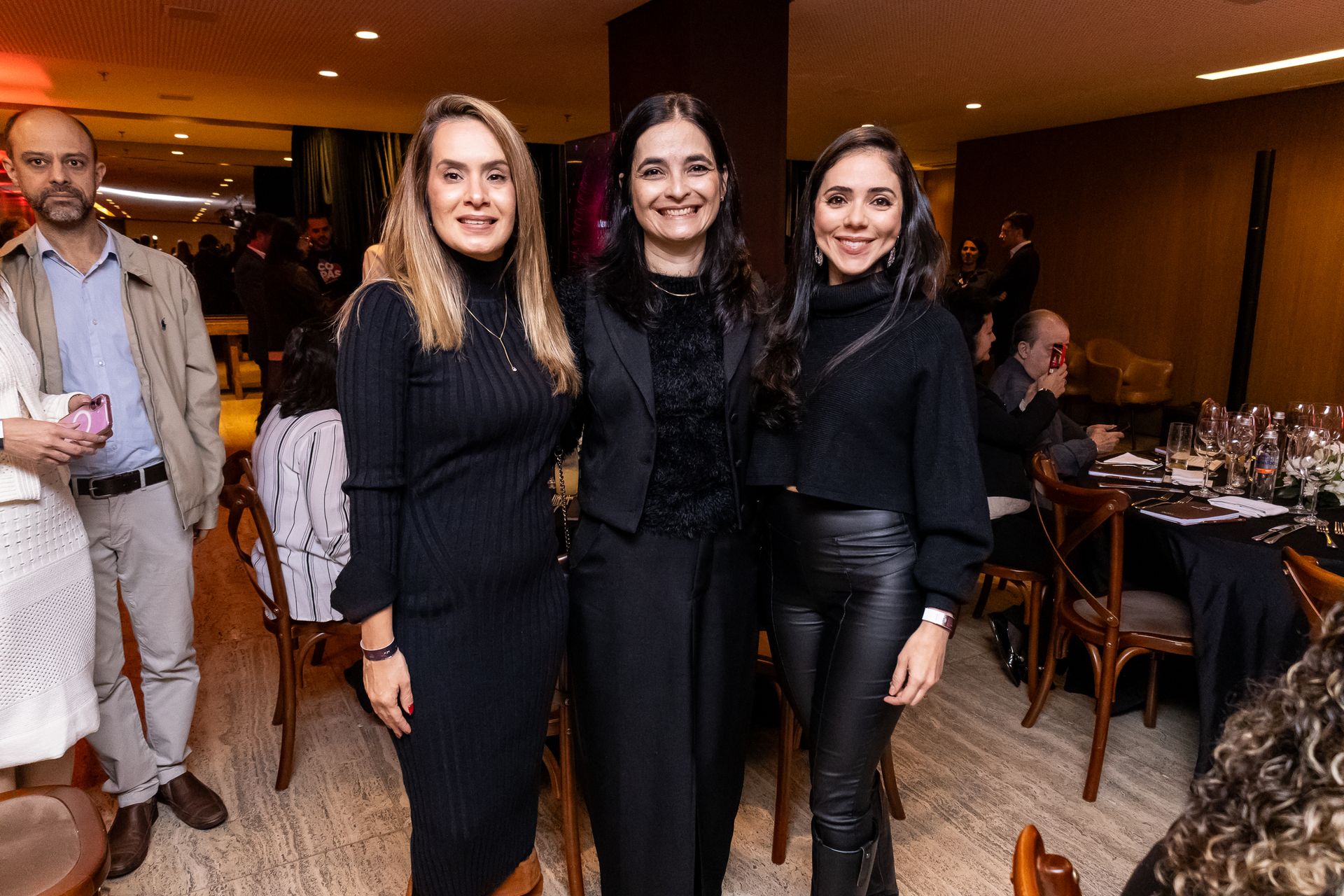 ASMA ACADEMY - FQM - BH - MG - 2 - 32