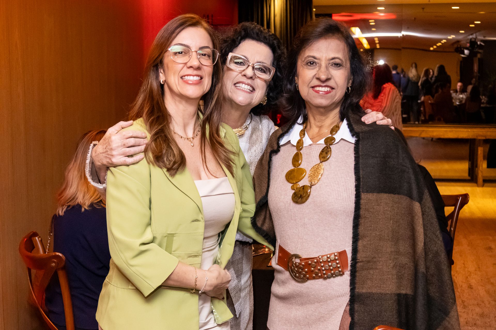 ASMA ACADEMY - FQM - BH - MG - 2 - 33