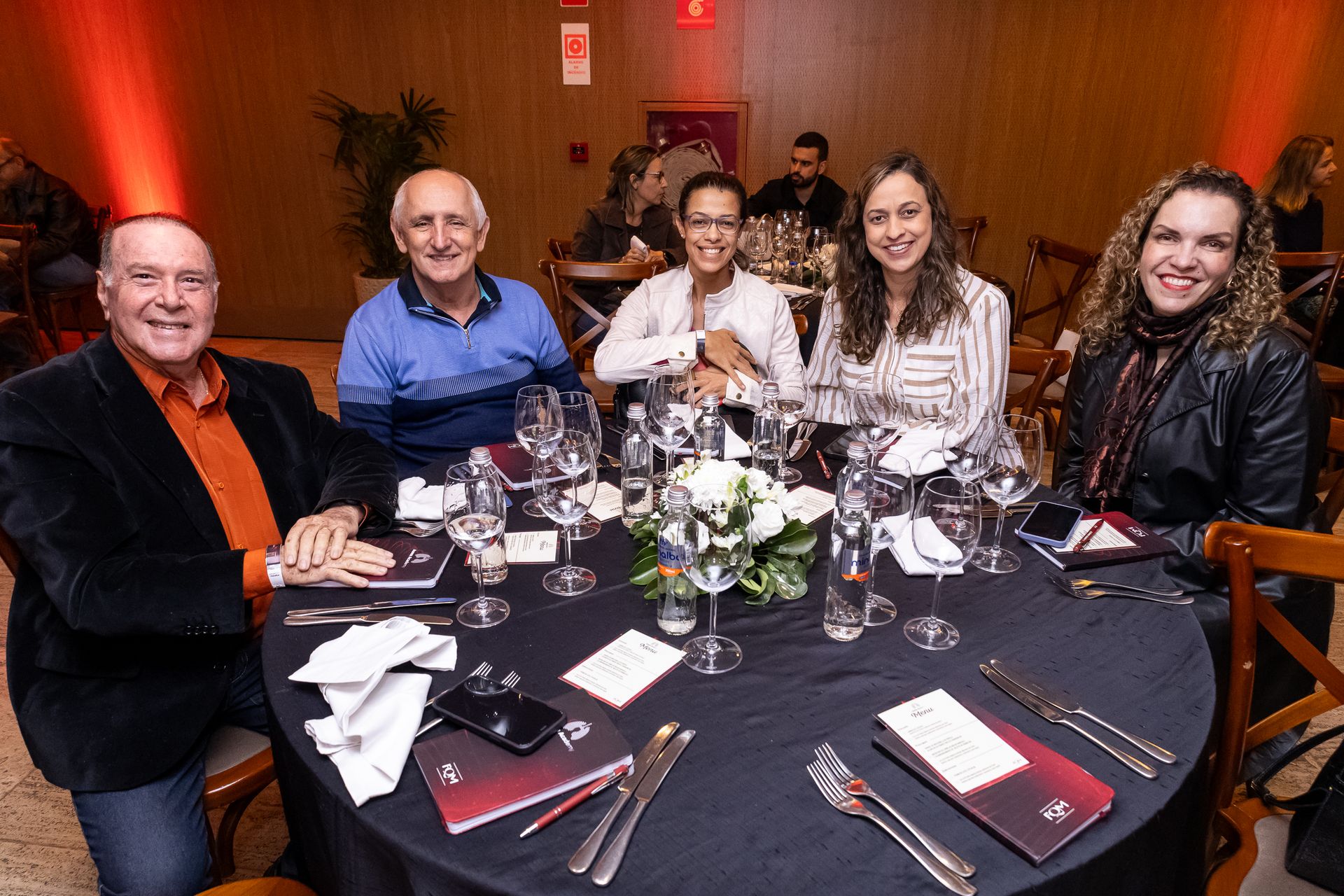 ASMA ACADEMY - FQM - BH - MG - 2 - 37