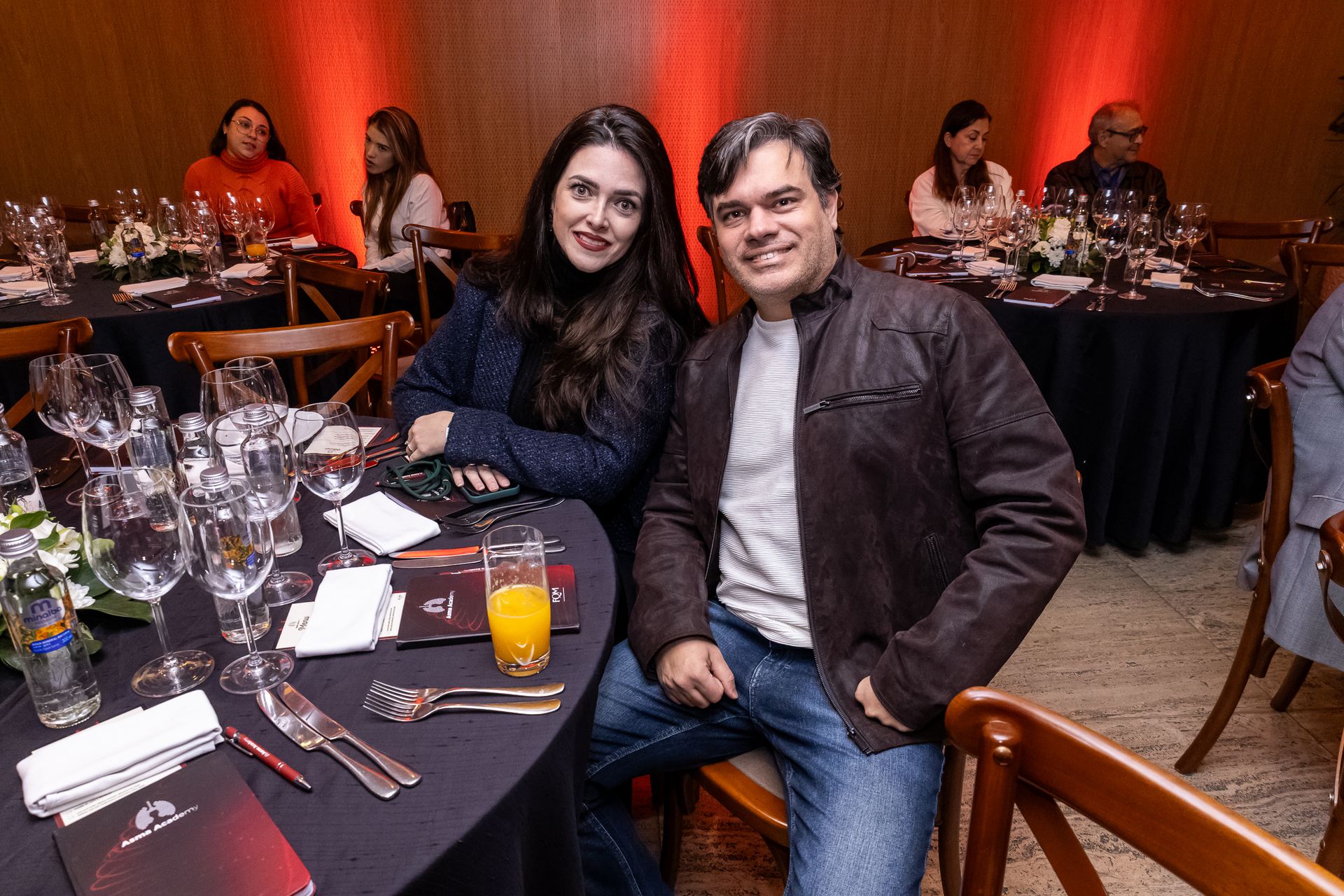 ASMA ACADEMY - FQM - BH - MG - 2 - 38