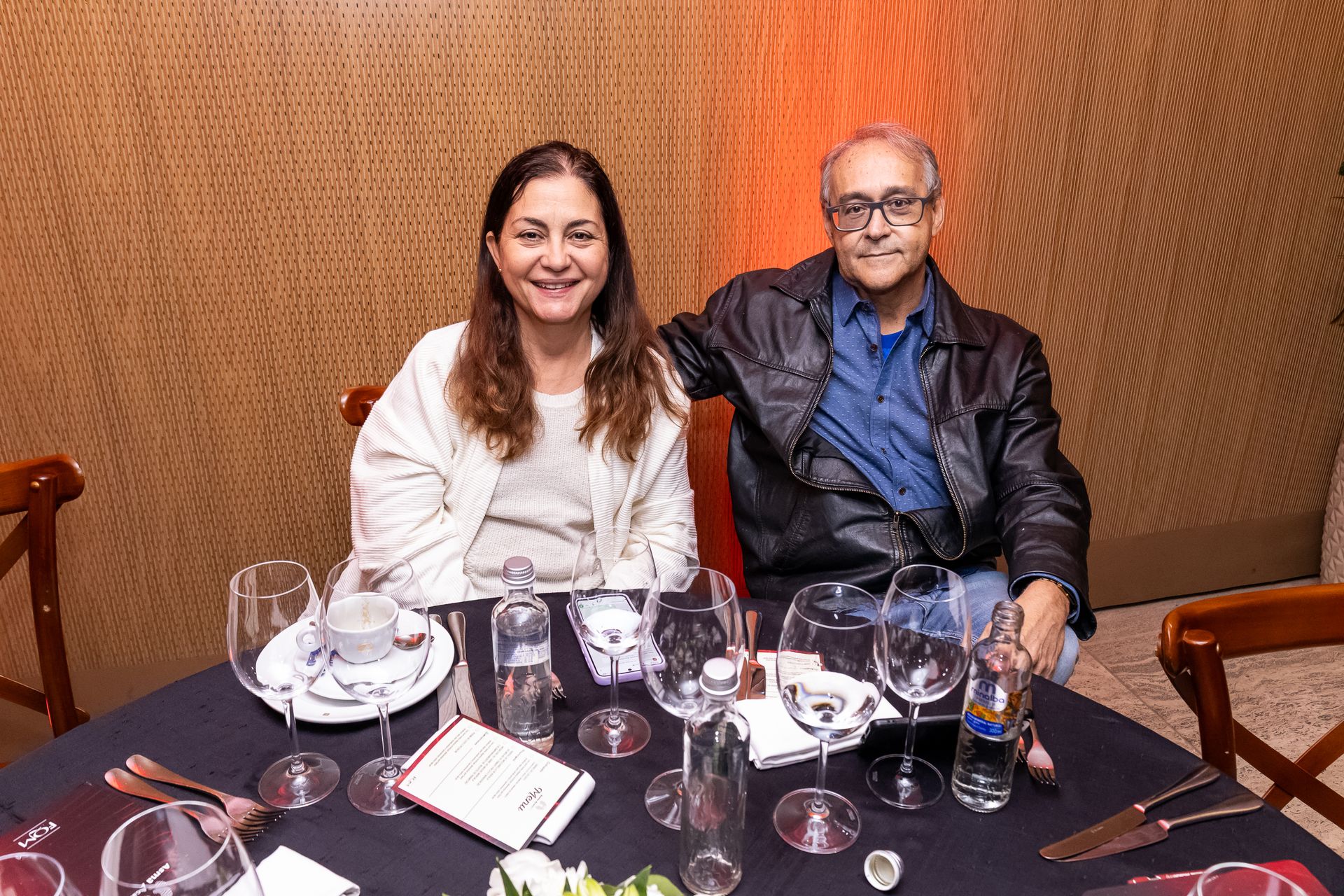 ASMA ACADEMY - FQM - BH - MG - 2 - 40